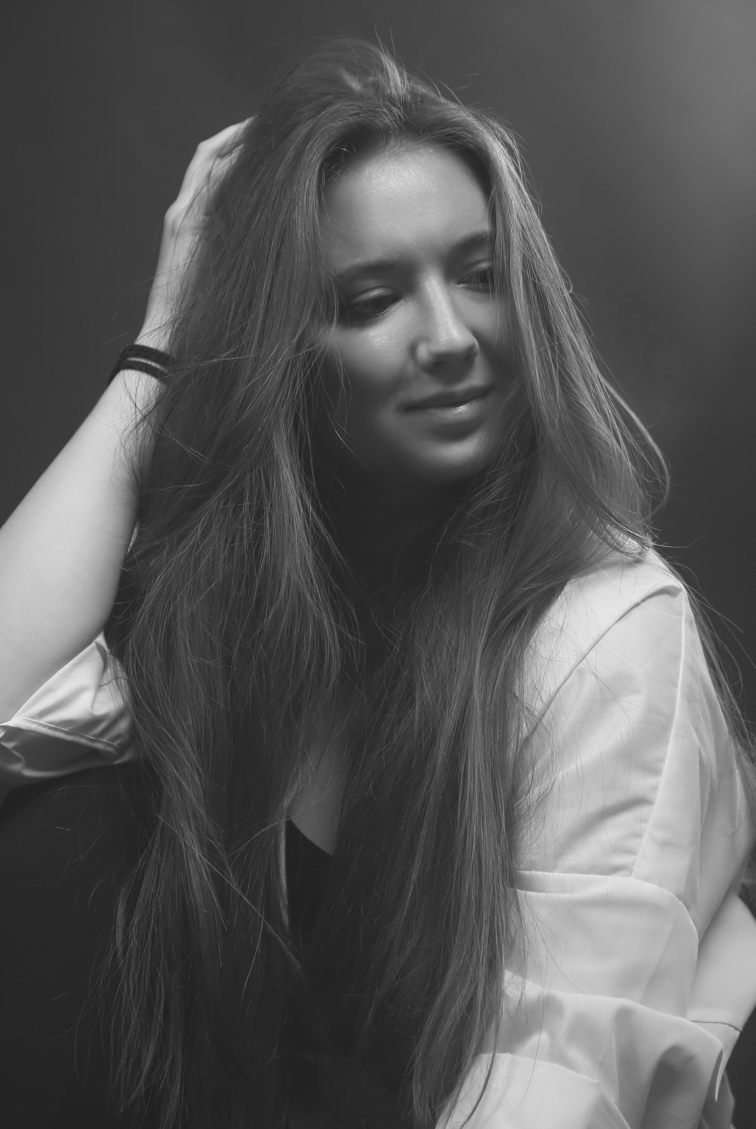 Студия (разное)