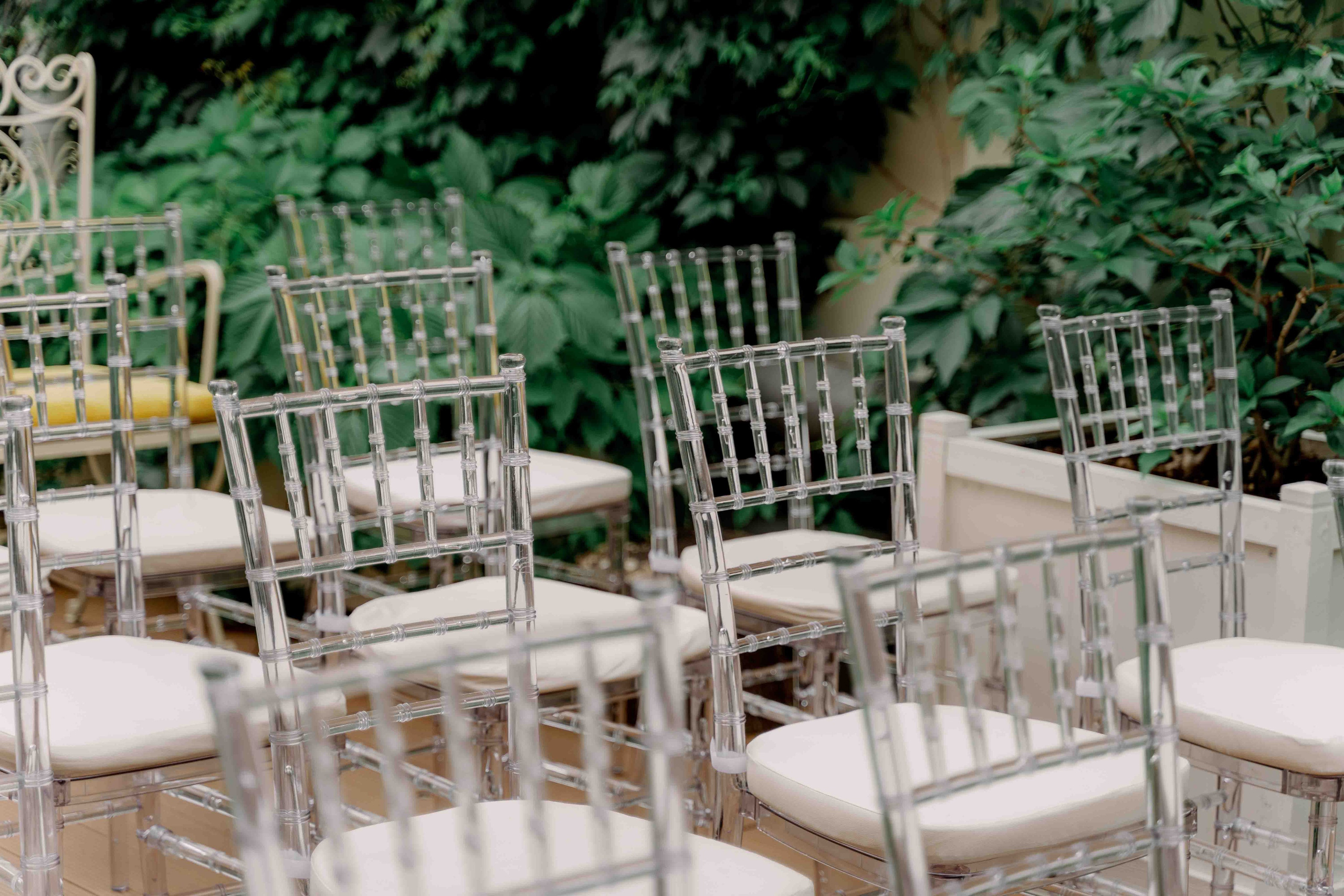 Изящная лекция в клинике в центре Москвы. Фотограф и видеограф в Москве и Абу Даби Мария Кулагина