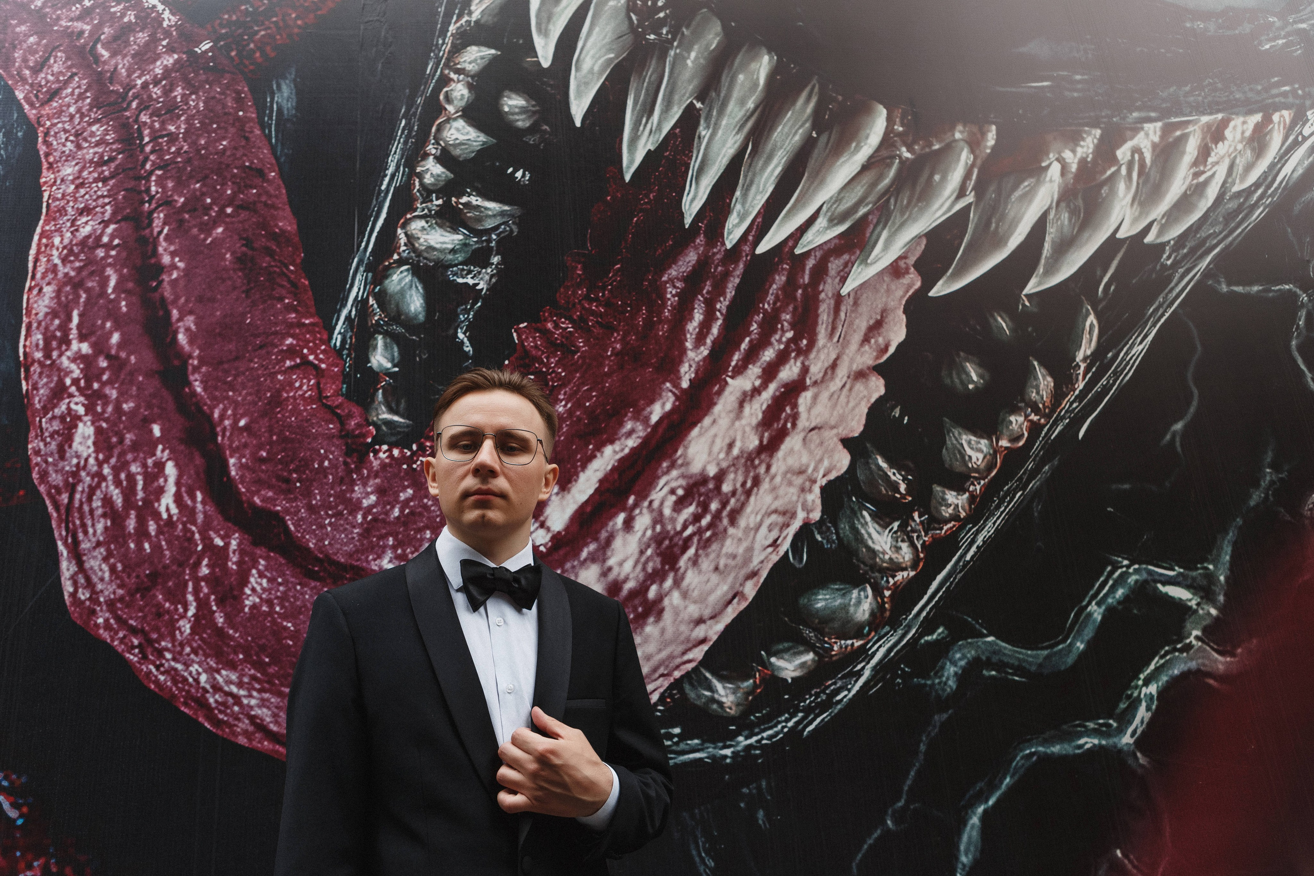 Моменты: Съёмка букета невесты в ТРЦ Большой, Ростов-на-Дону. Свадебный и семейный фотограф в Таганроге Бакарюк Антон