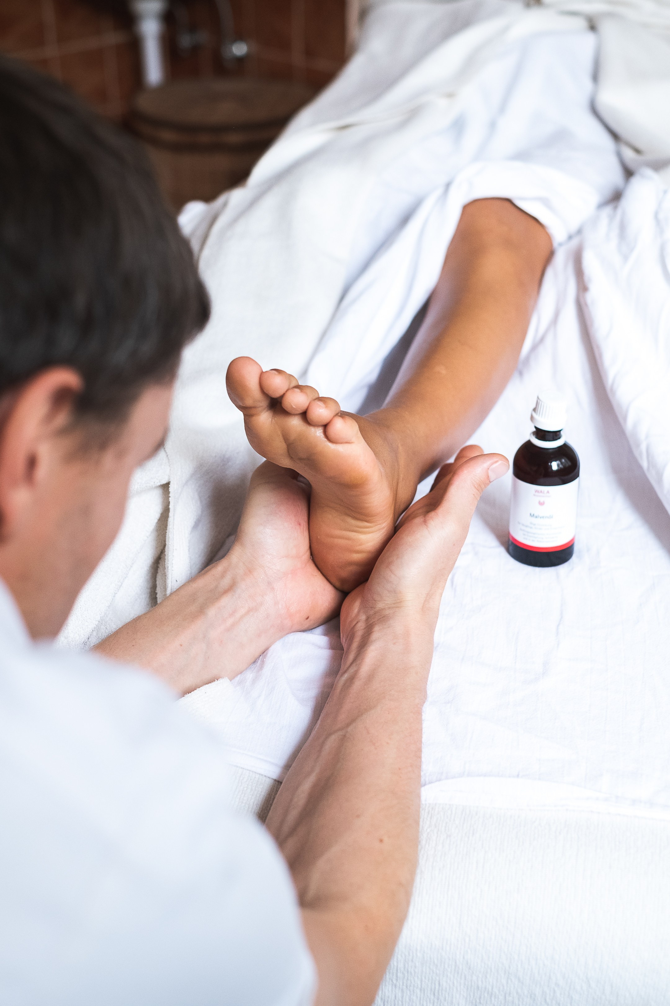 Рустем Мусин, ритмический массаж. Портретный фотограф в Москве Гульнара Миннуллина