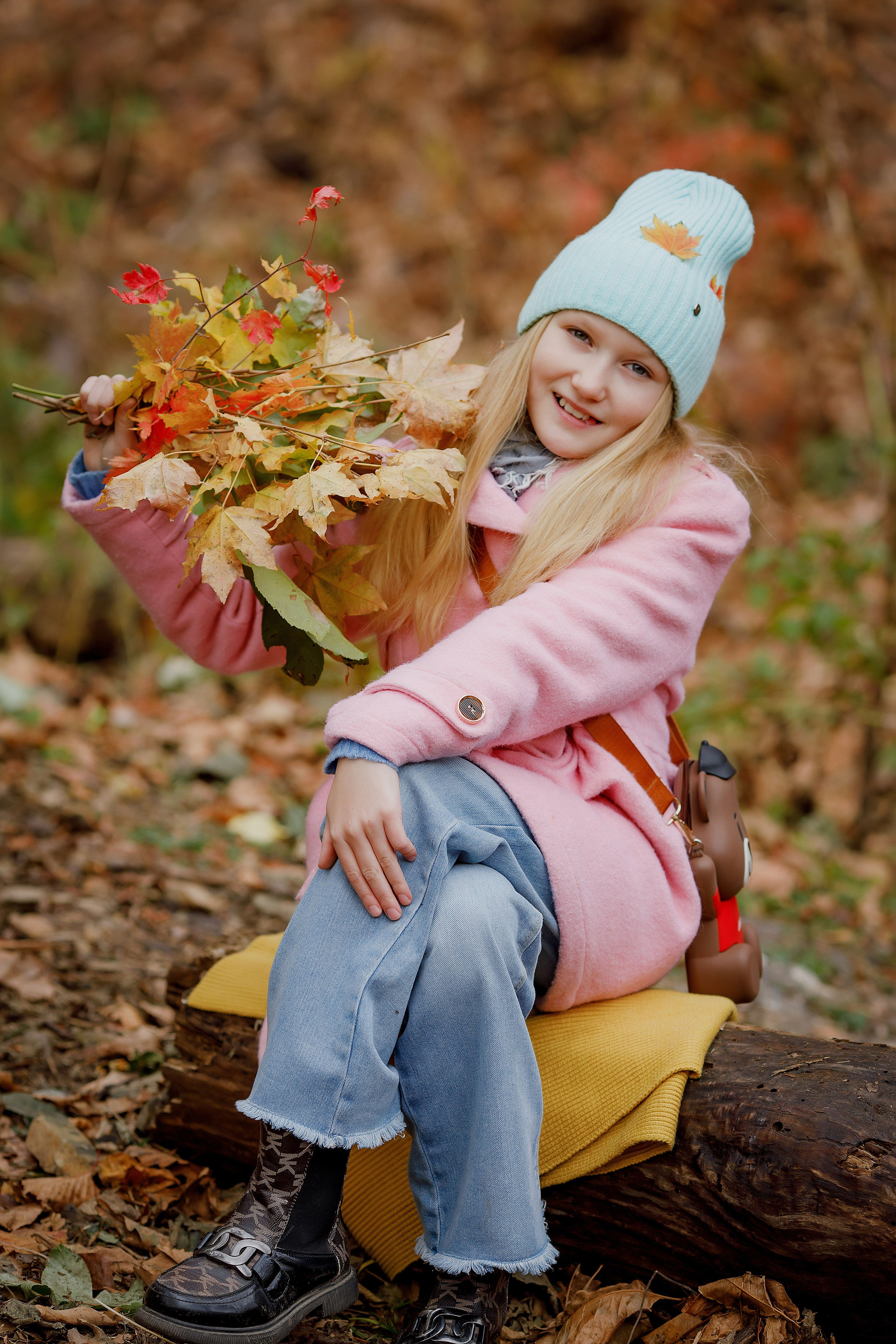 Школа 61 3 класс. Photoalbum-vl.ru