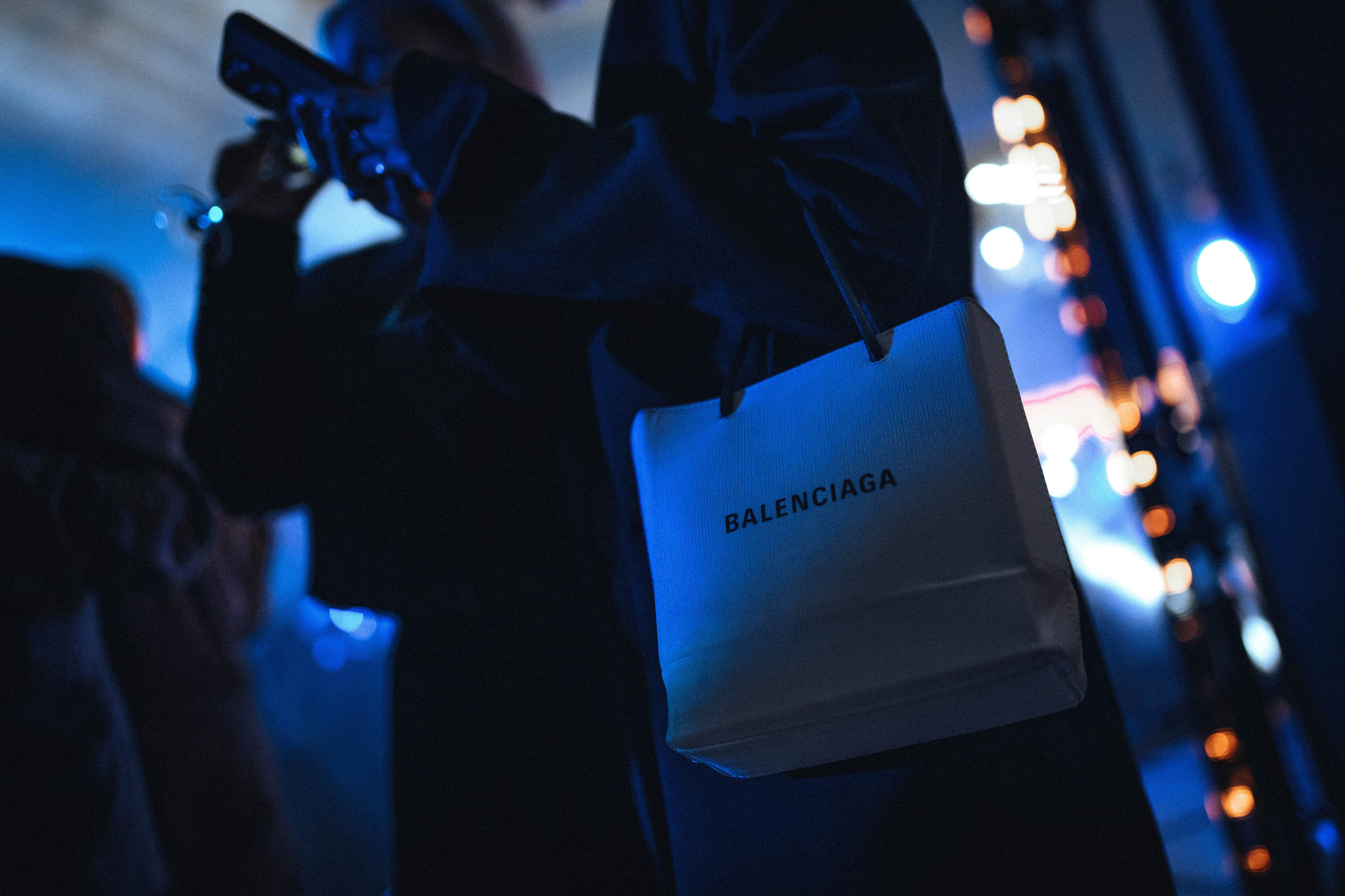 Hi light Гринвич. Максим Комаров — Профессиональный фотограф