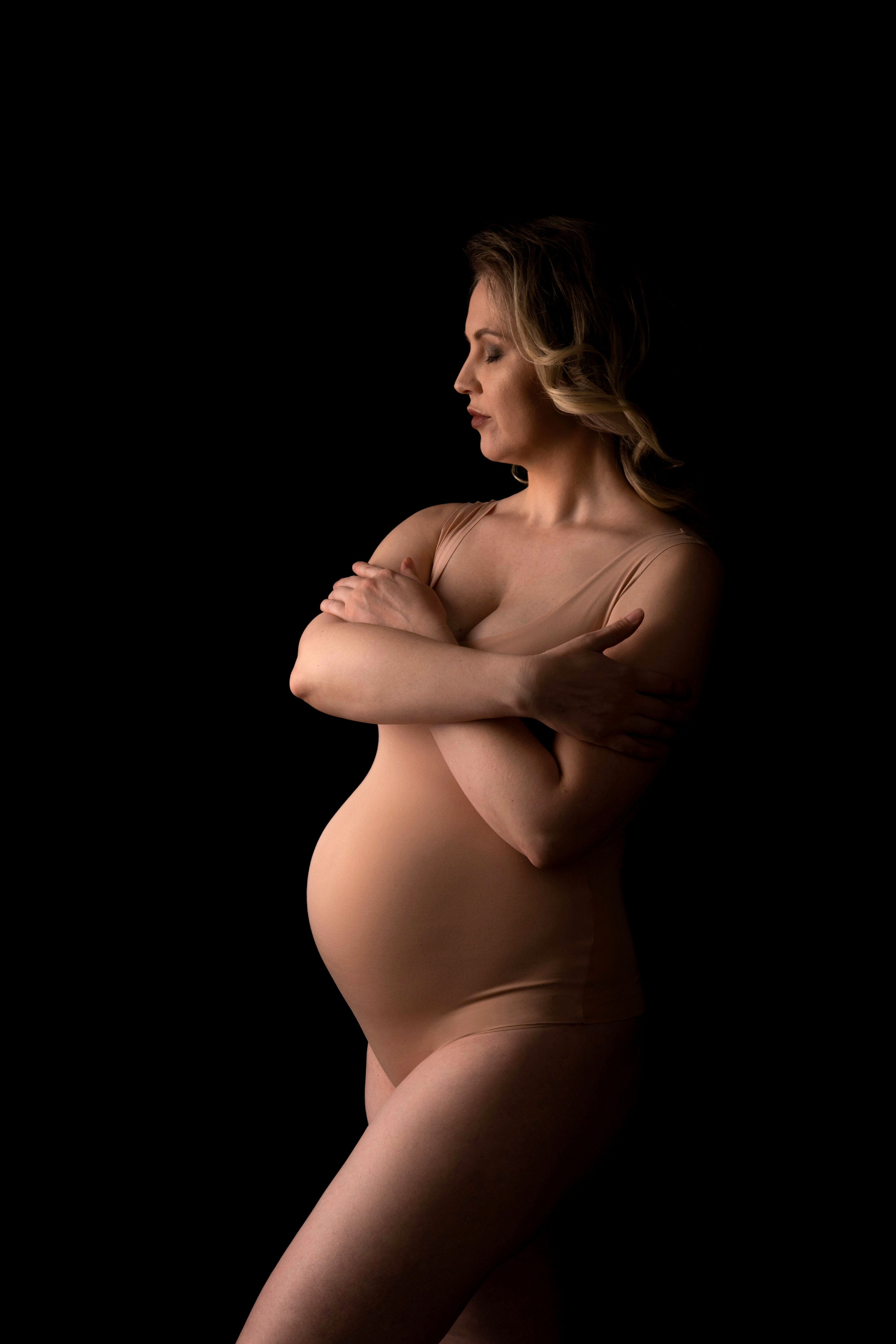 Женский, семейный и детский фотограф в Тюмени Диана Осипова