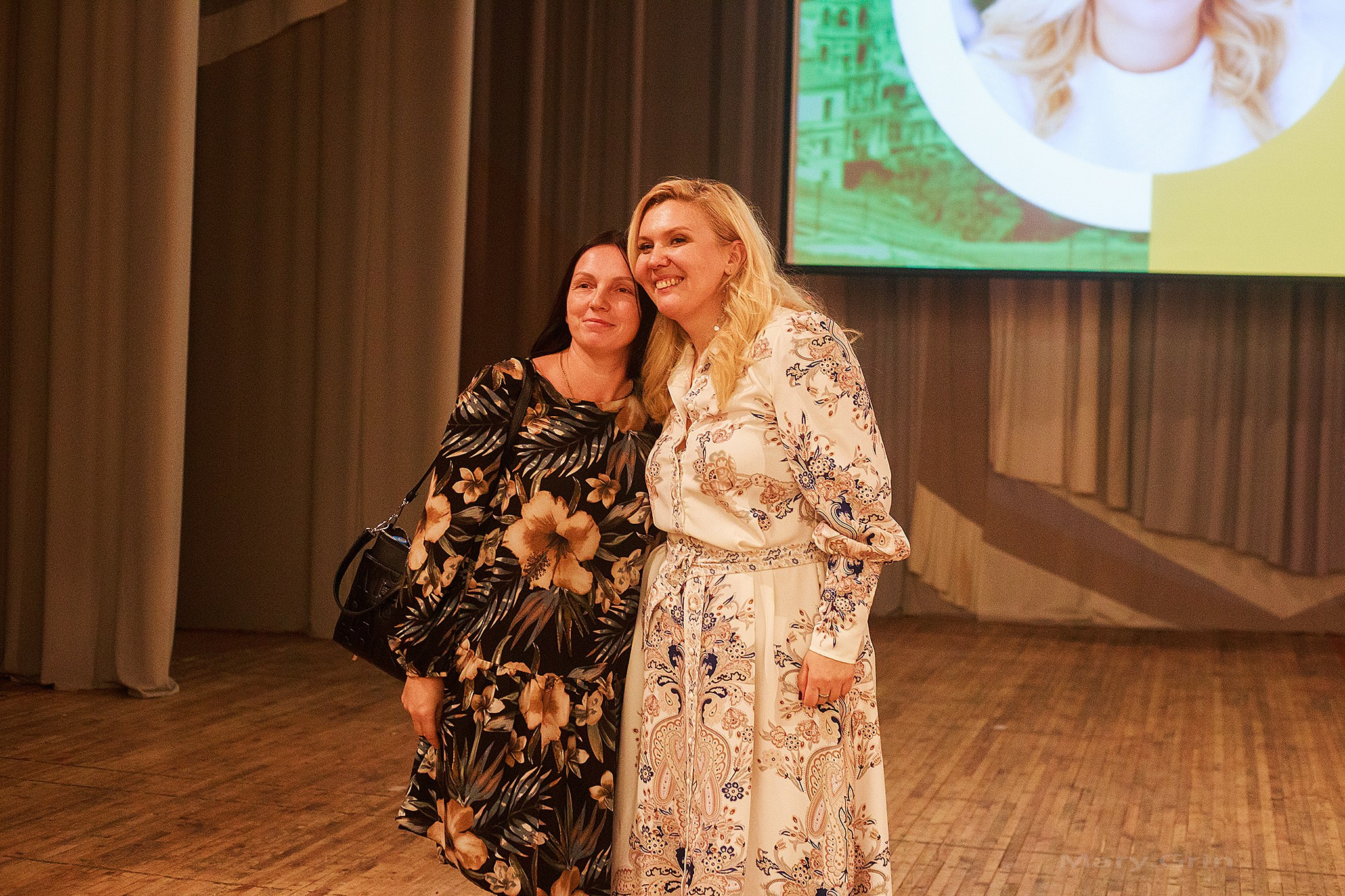 Ольга Савельева. Моноспектакль «Шпаргалка». Детский и семейный фотограф, фотограф мероприятий Нижний Новгород