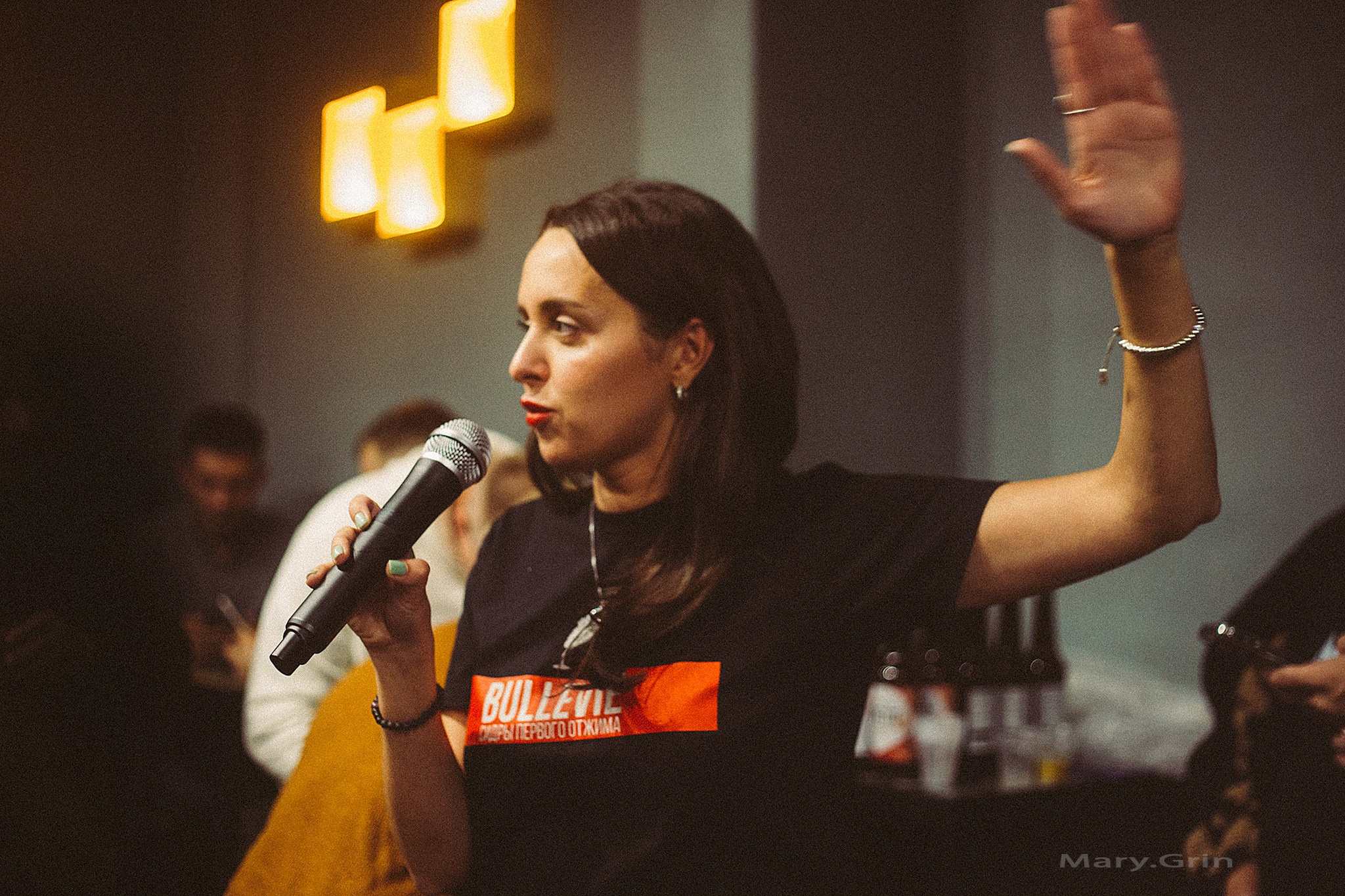 Открытие Beer mug. Детский и семейный фотограф, фотограф мероприятий Нижний Новгород