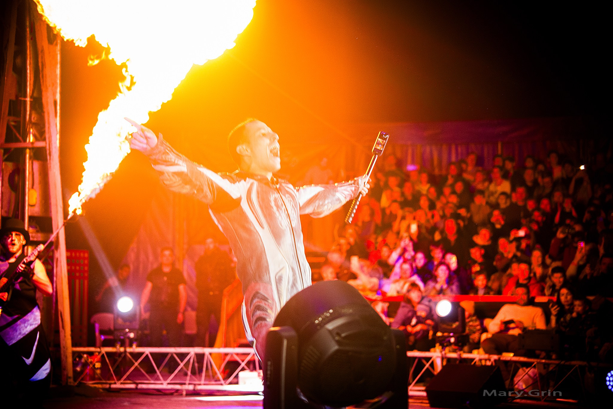 Шоу Демидовых. Детский и семейный фотограф, фотограф мероприятий Нижний Новгород