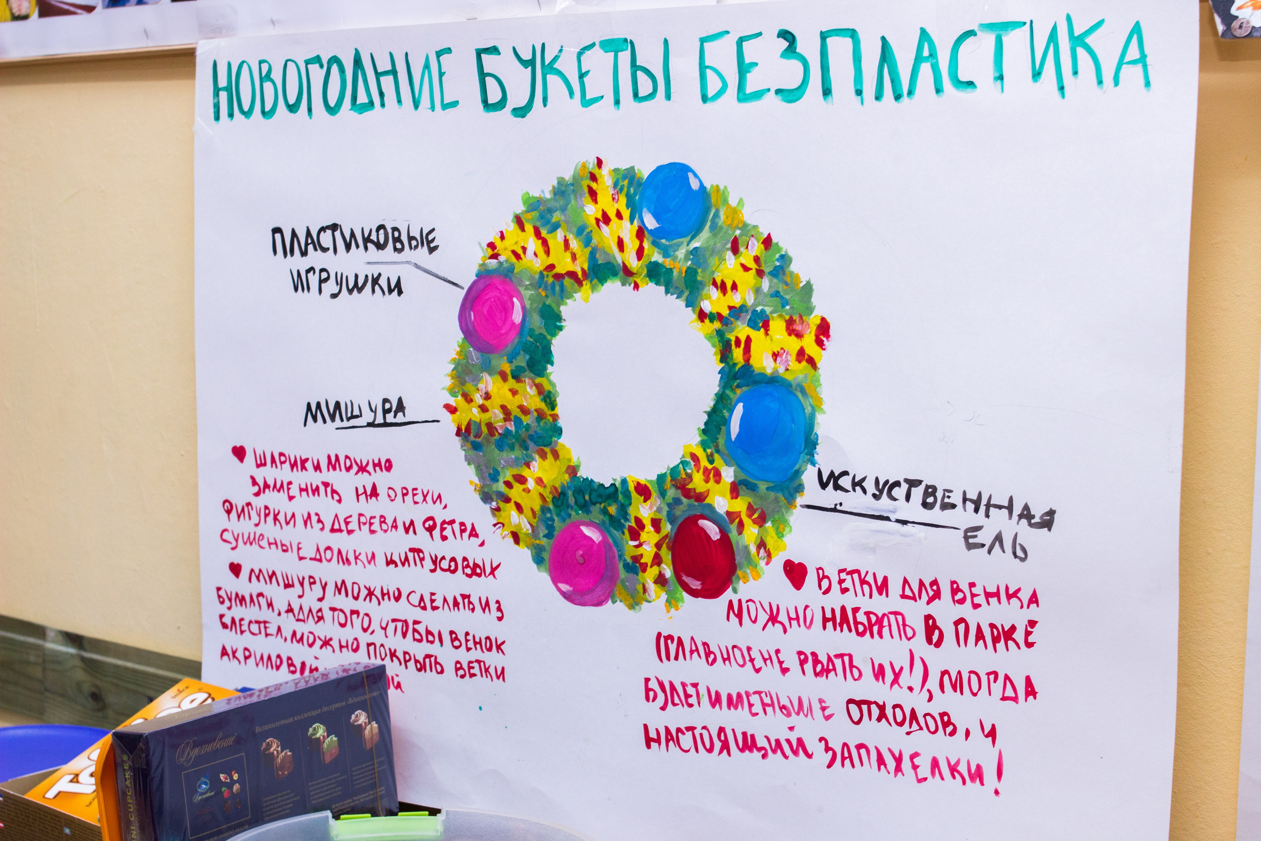 Новогодний карнавал в Зелёном Парусе. Детский и семейный фотограф, фотограф мероприятий Нижний Новгород