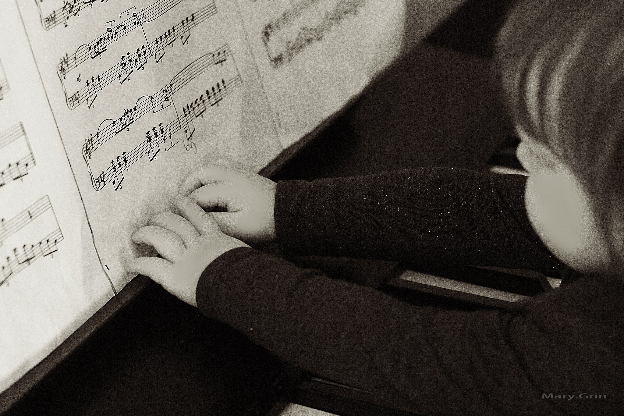 Вне времени. Детский и семейный фотограф, фотограф мероприятий Нижний Новгород