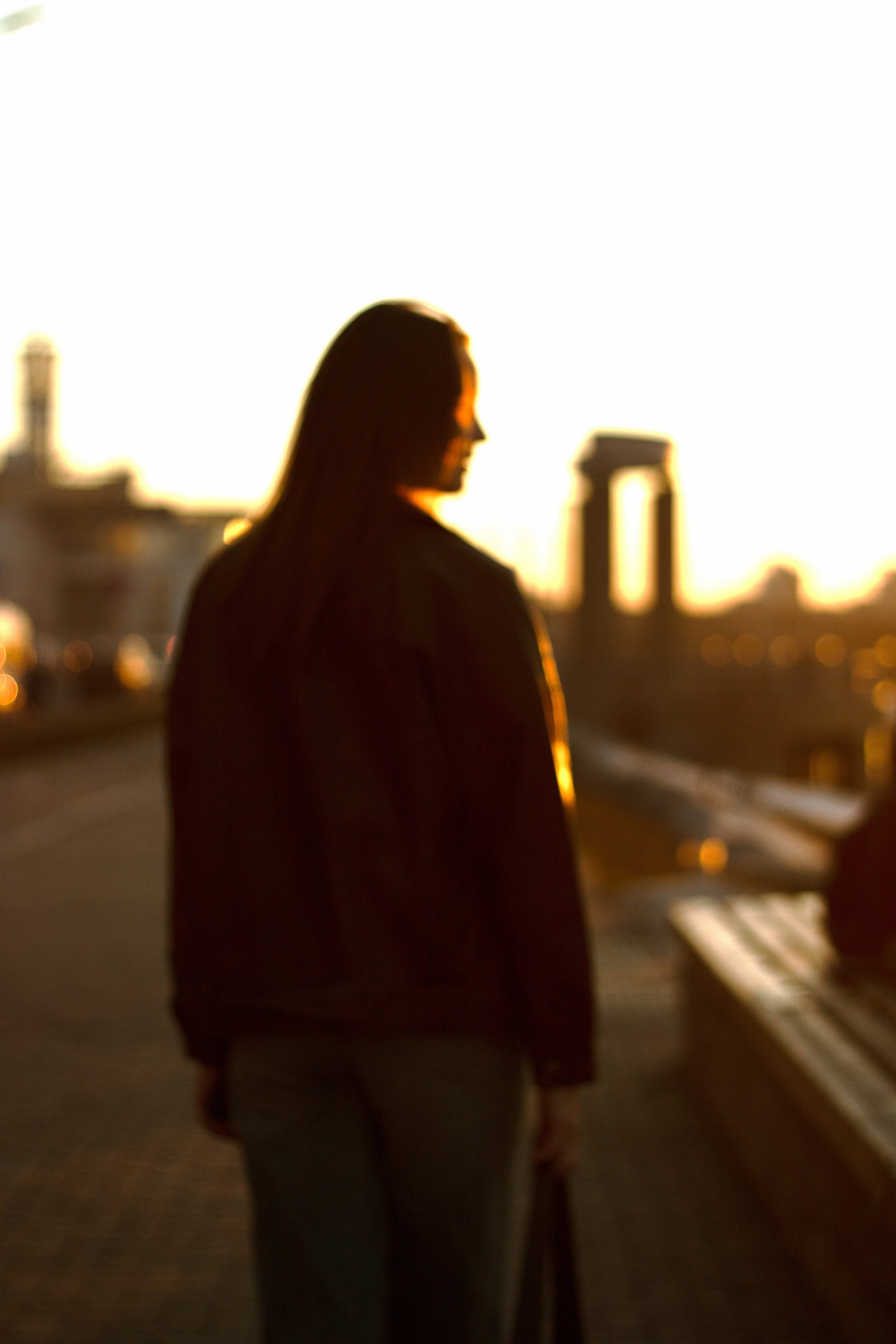 Обаятельная и солнечная Софья. Катя Попова|ЛайфСтайл фотограф