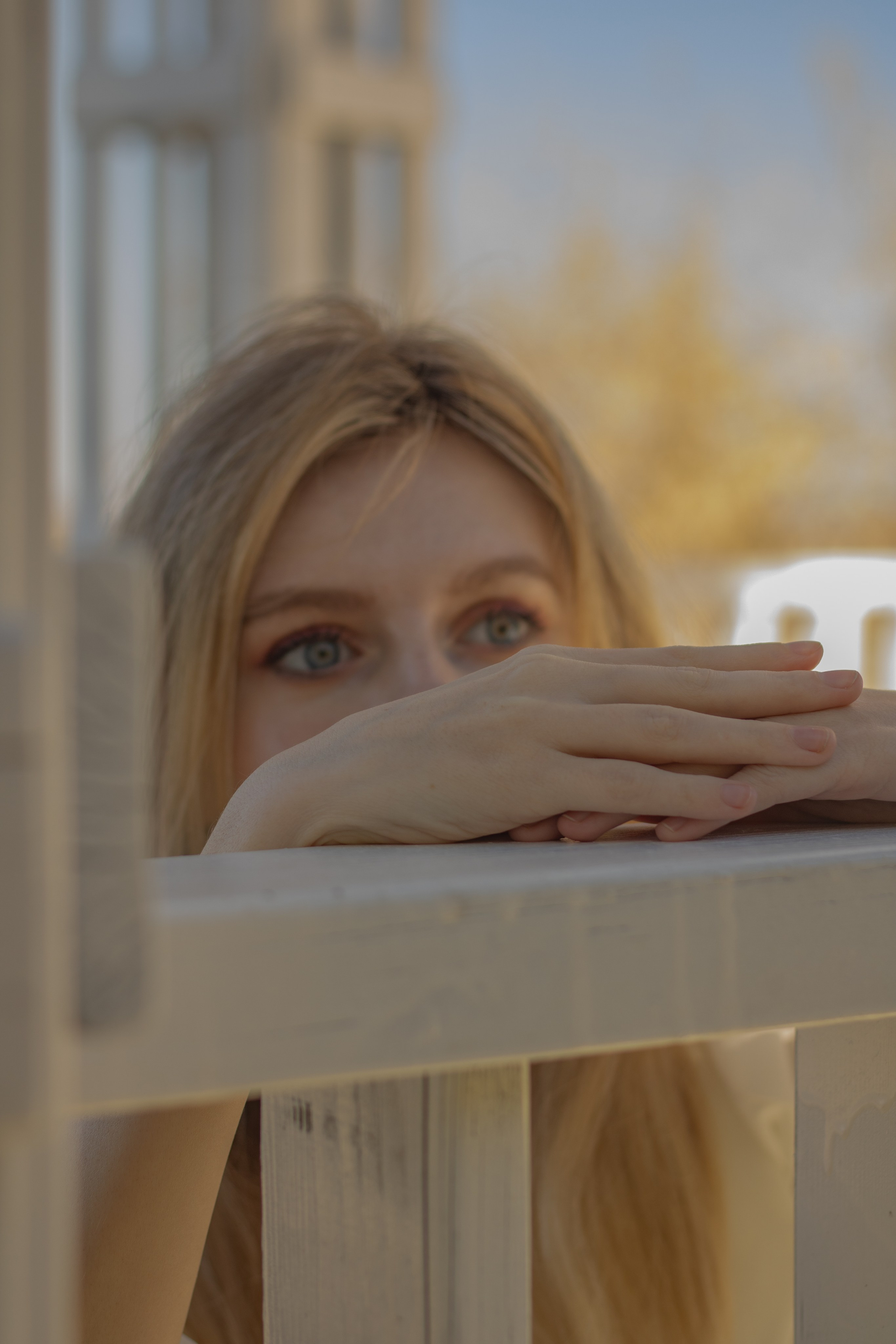 Тайная беседка с Анастасией. Катя Попова|ЛайфСтайл фотограф