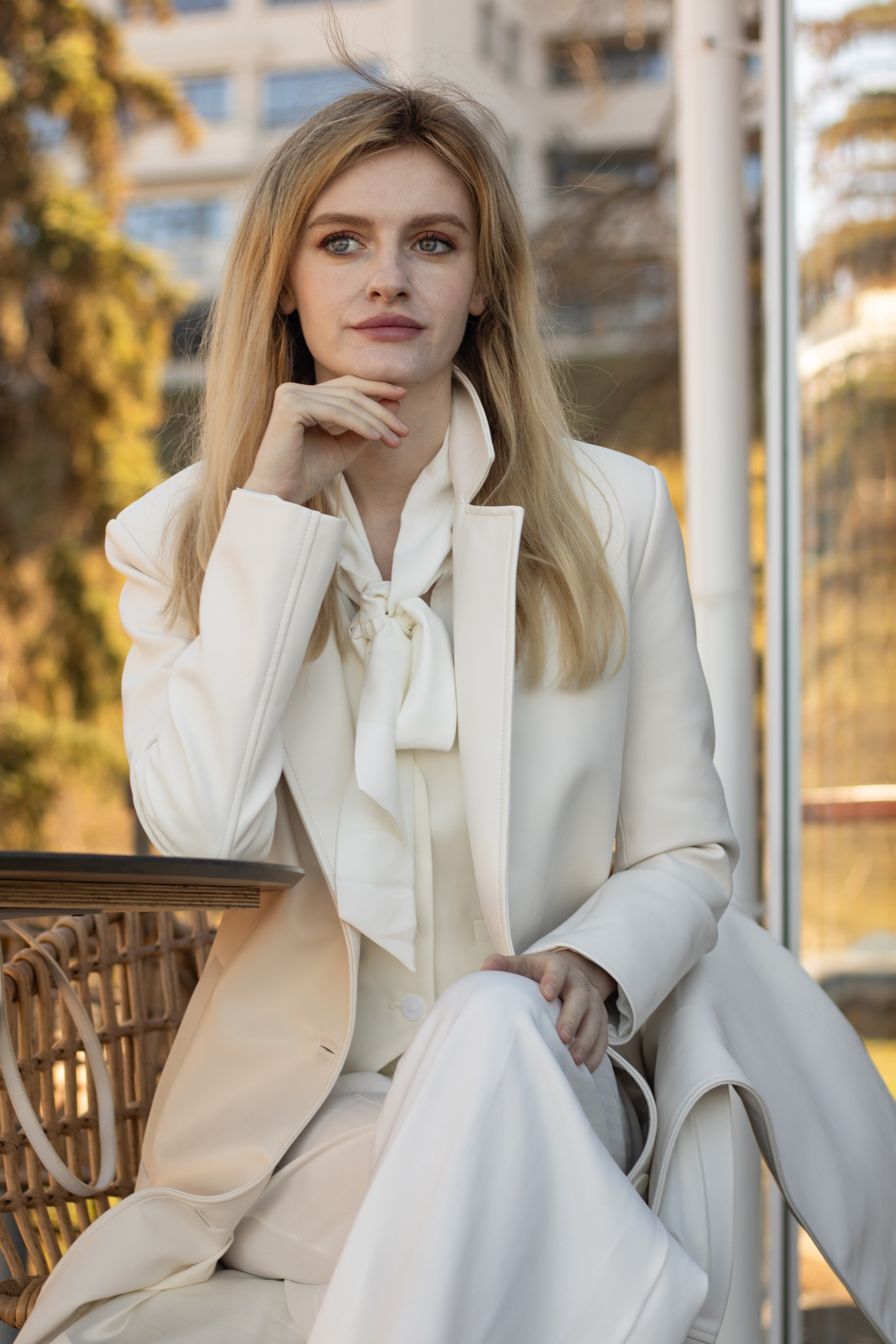 Тайная беседка с Анастасией. Катя Попова|ЛайфСтайл фотограф