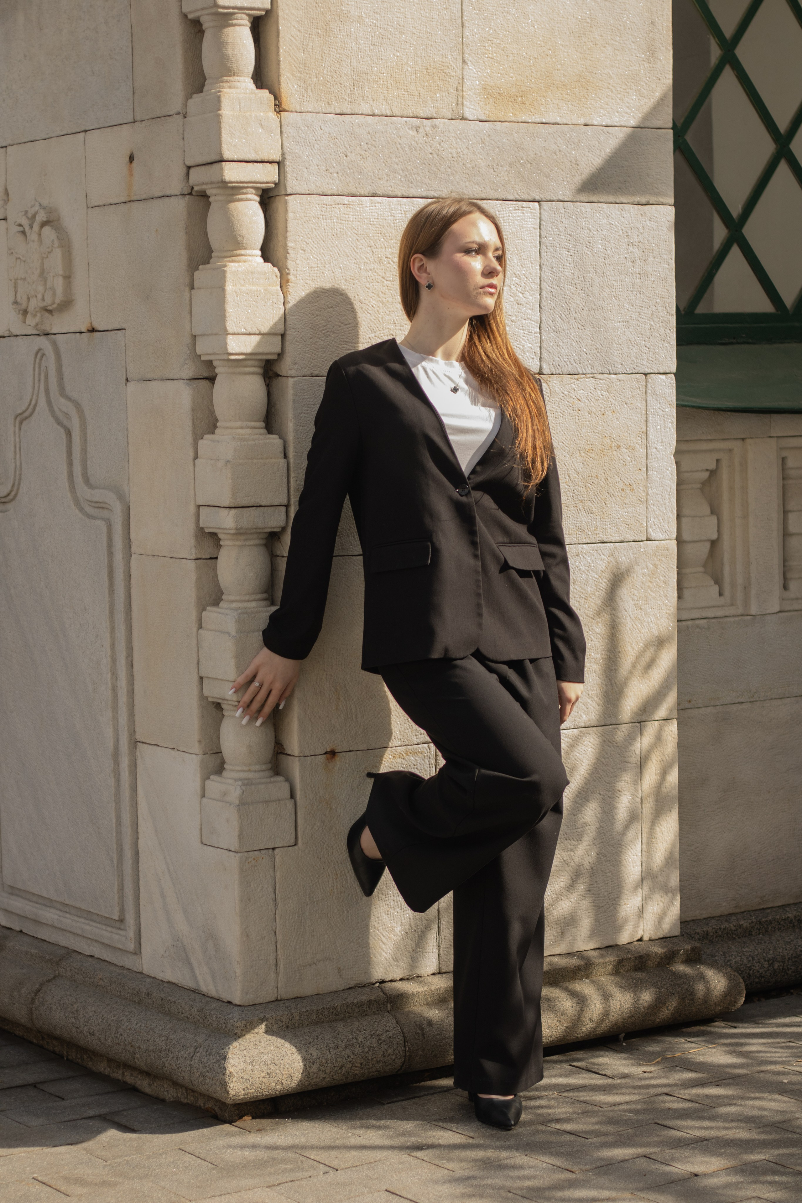 Прекрасная Аня модель. Катя Попова|ЛайфСтайл фотограф