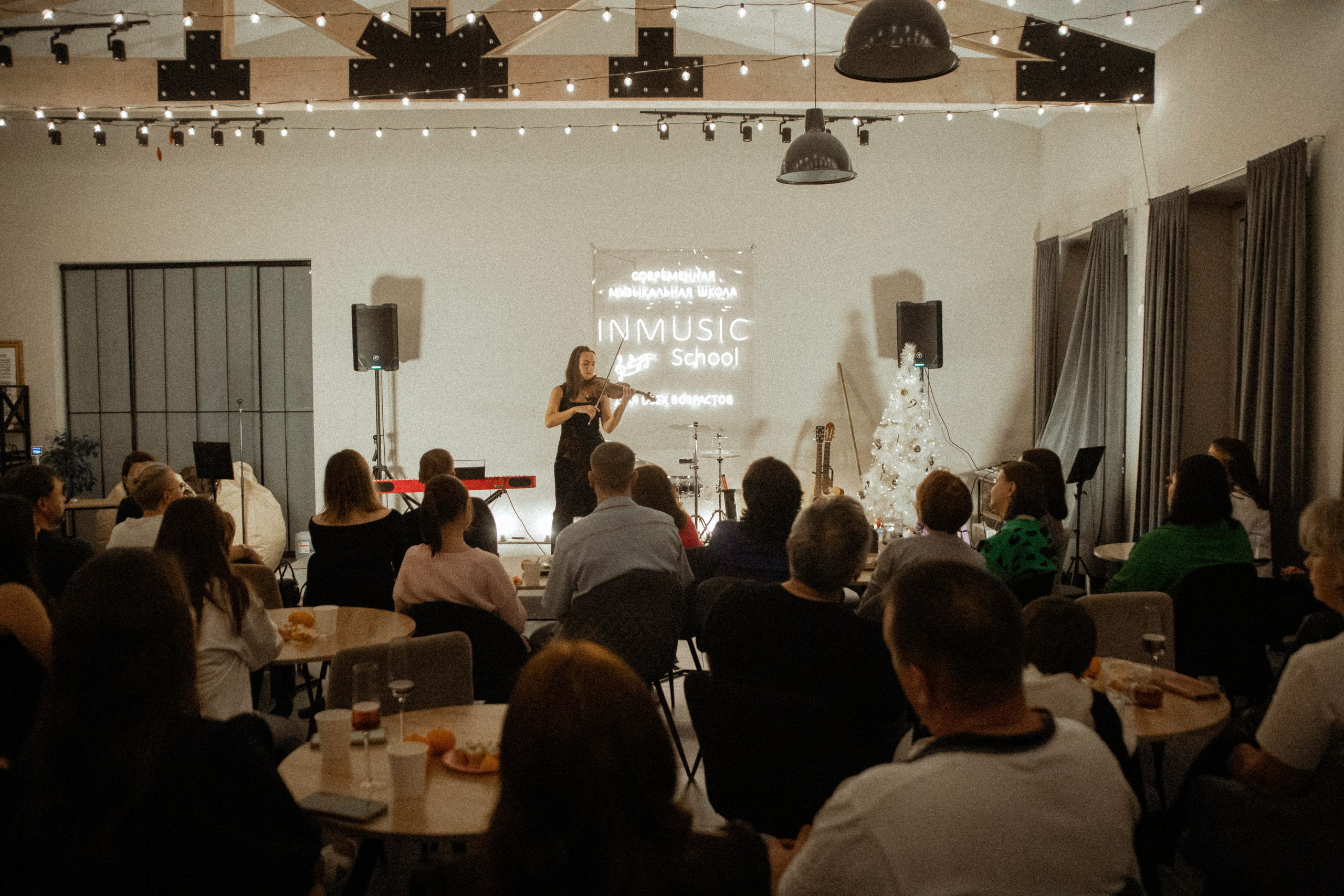 Репортаж. ФОТОГРАФ/ КОНТЕНТ-МЕЙКЕР/ ЙОШКАР-ОЛА ЛЕНА ОГОНЬ