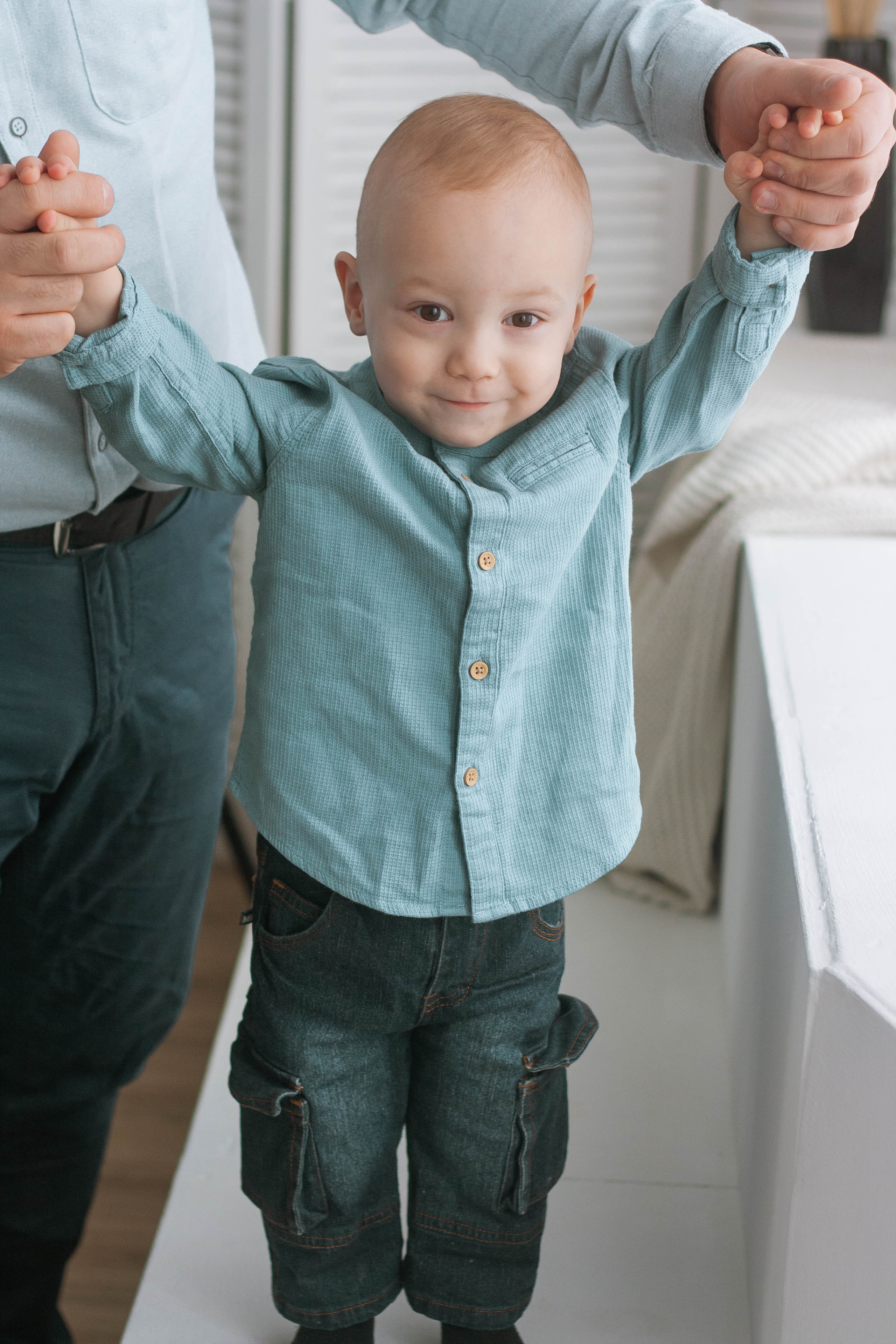 Семейная съемка. ФОТОГРАФ/ КОНТЕНТ-МЕЙКЕР/ ЙОШКАР-ОЛА ЛЕНА ОГОНЬ