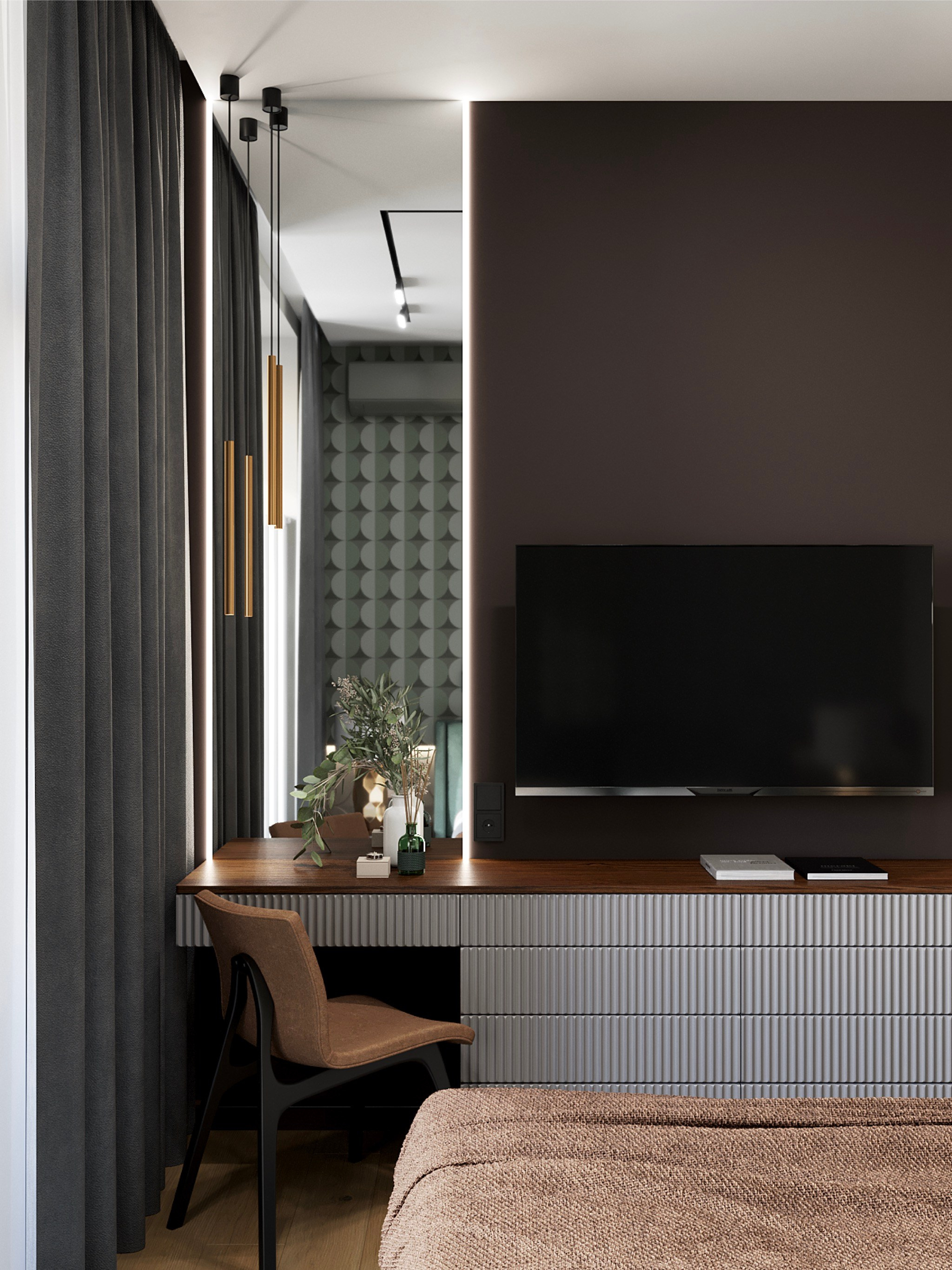 AKADEM. Семейное бюро Малицких