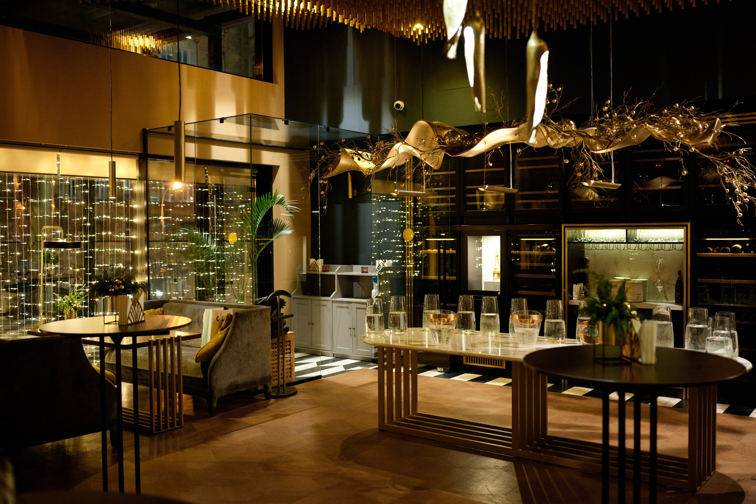 Madison 11.12.2021. Фотограф