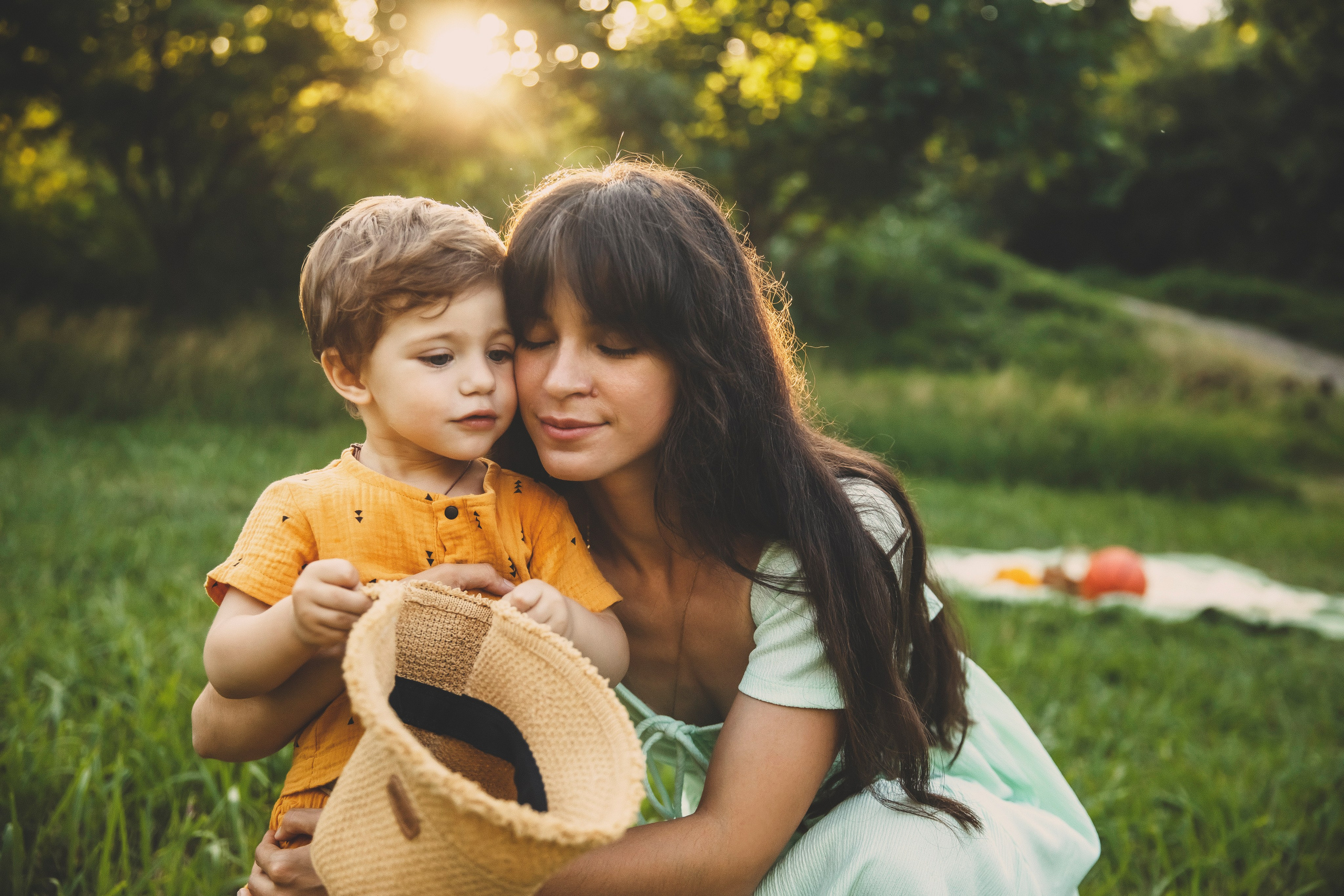 Валерия и Лёва. Свадебный и семейный фотограф Колоскова Мария (Сочи и весь мир)