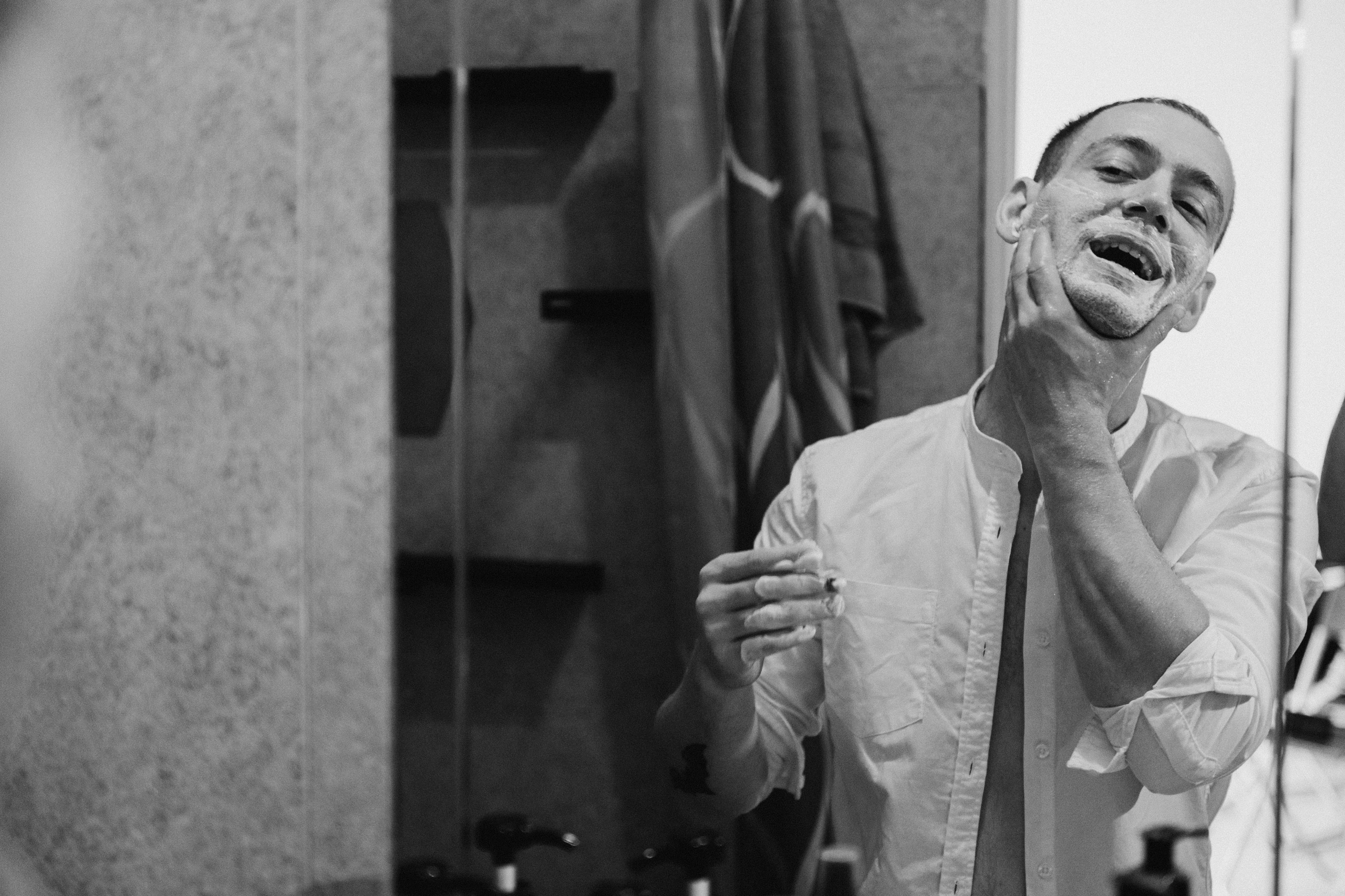 Свадебные фотографии. Фотограф в Барнауле Дарья Бутурлакина. Люби.Цени.Касайся