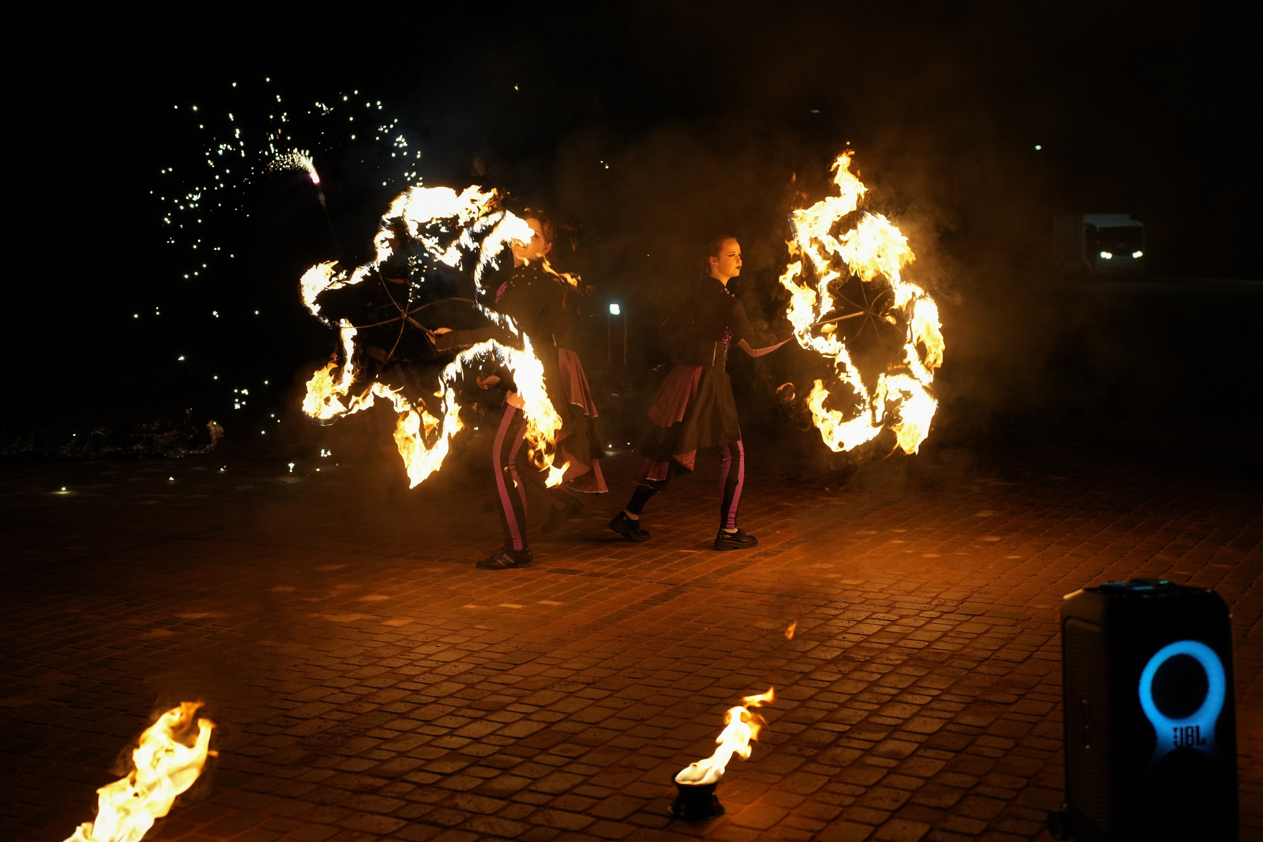 Анкар. Семейный и свадебный фотограф Минск, Беларусь Анна Орловская