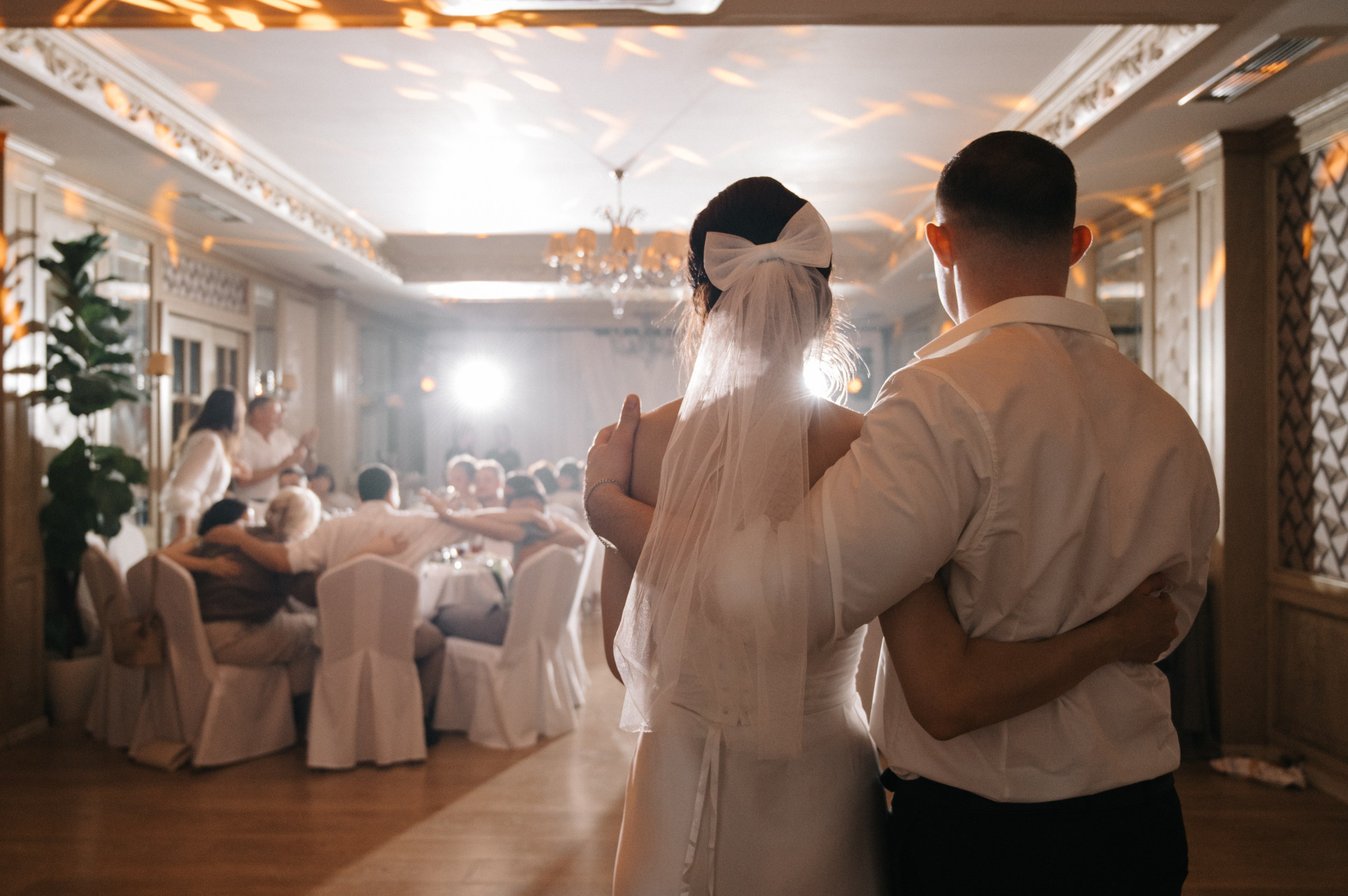 Про любовь. Фотограф Ким Ангелина