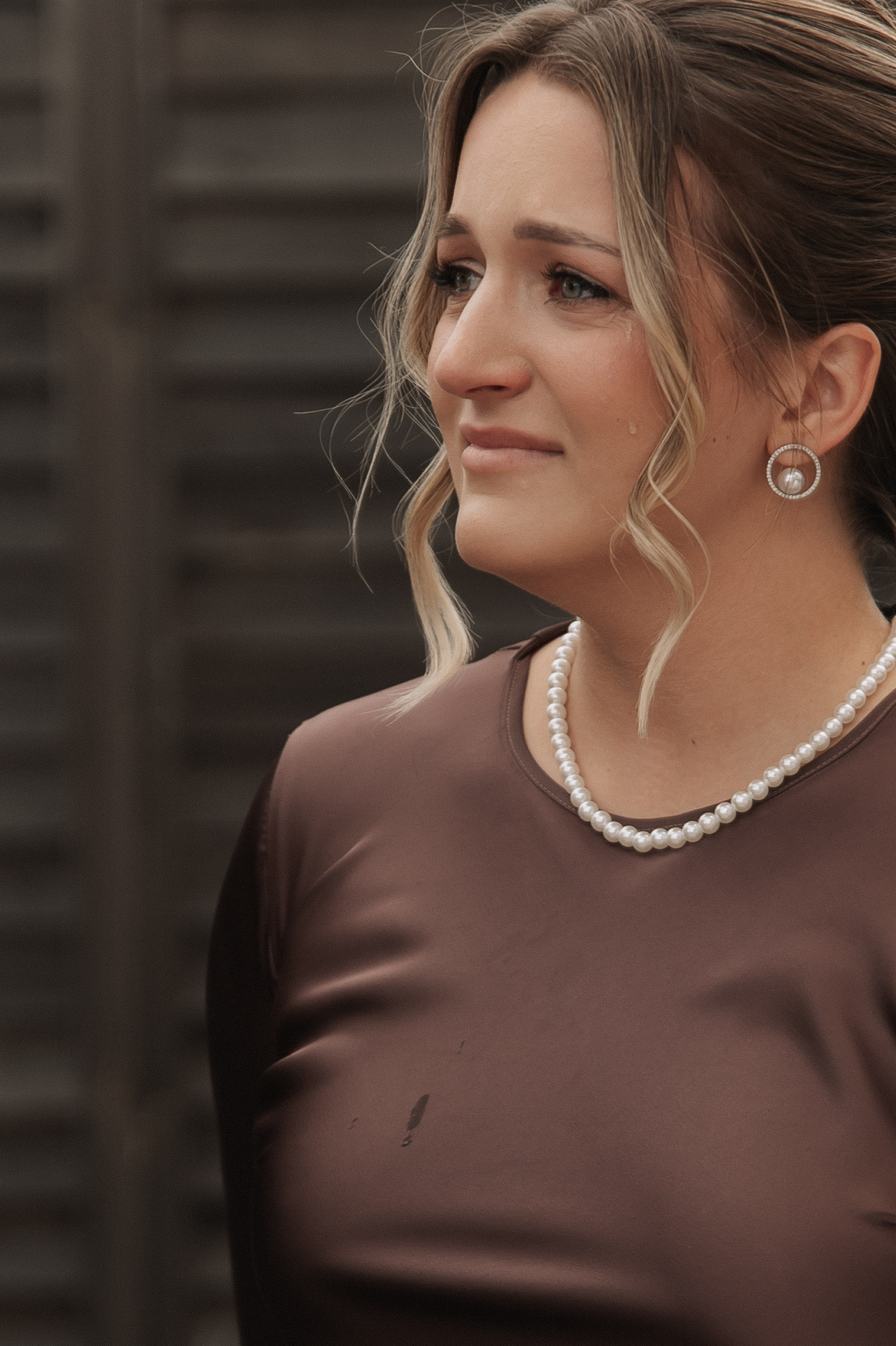 Свадебное торжество в загородном комплексе «Теплица Парк». Ярослава Ерина — свадебный фотограф в Москве