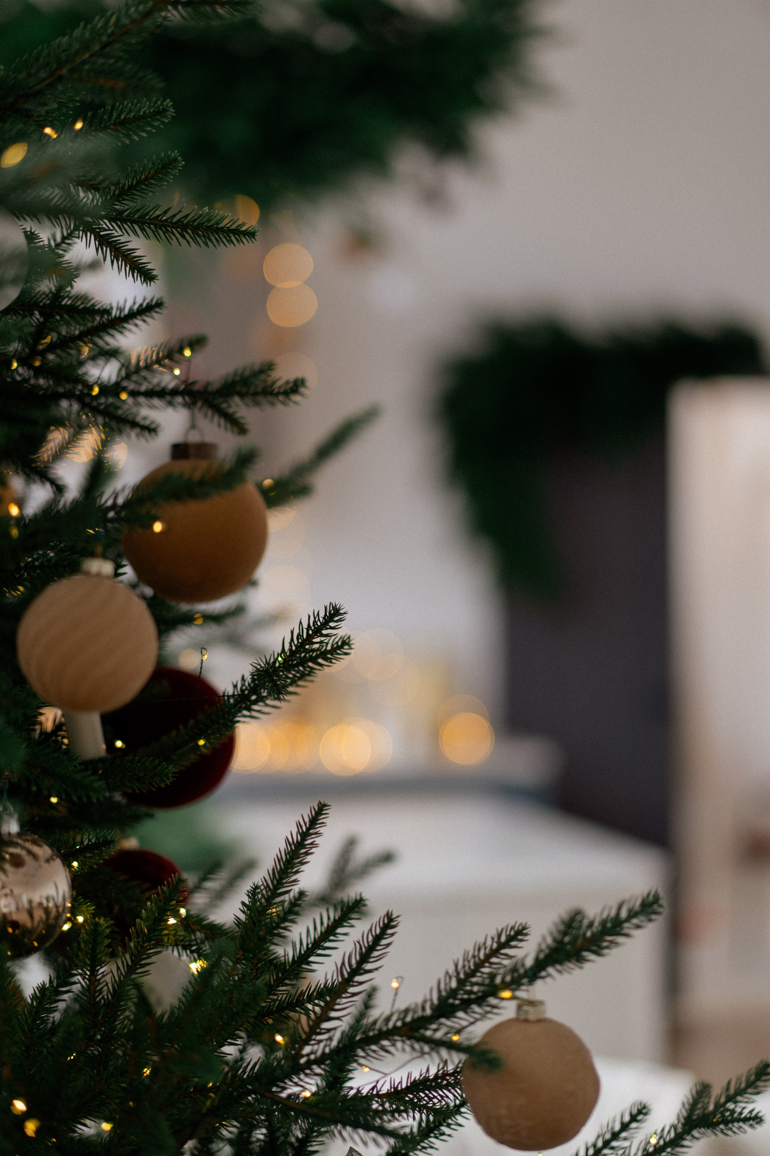 Тепло семейных воспоминаний. Lusy Redina | Семейный Фотограф | Волгоград