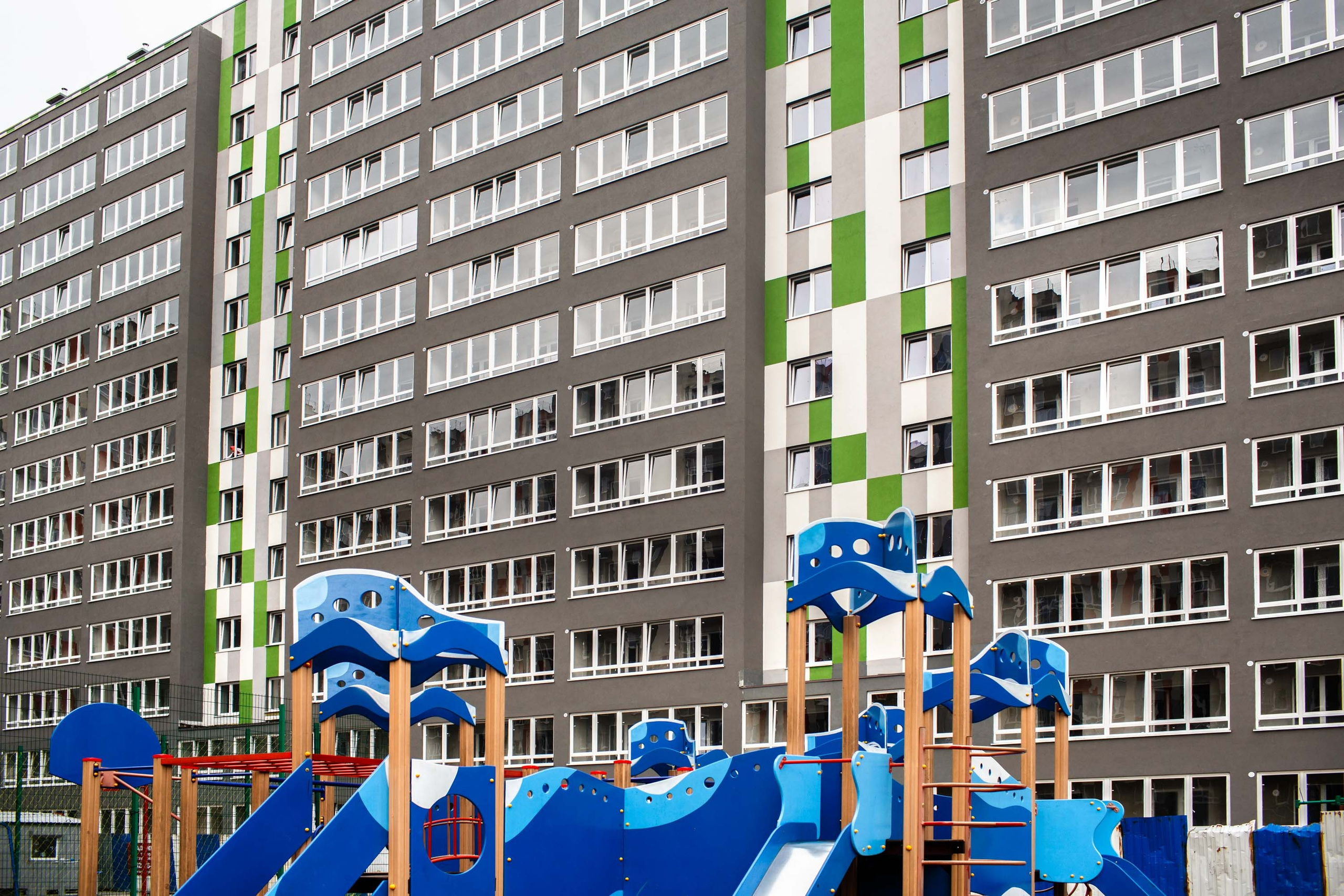 Архитектура. A. Гроновски —Портретный женский фотограф в Калининграде| Портреты, НЮ, Репортажи