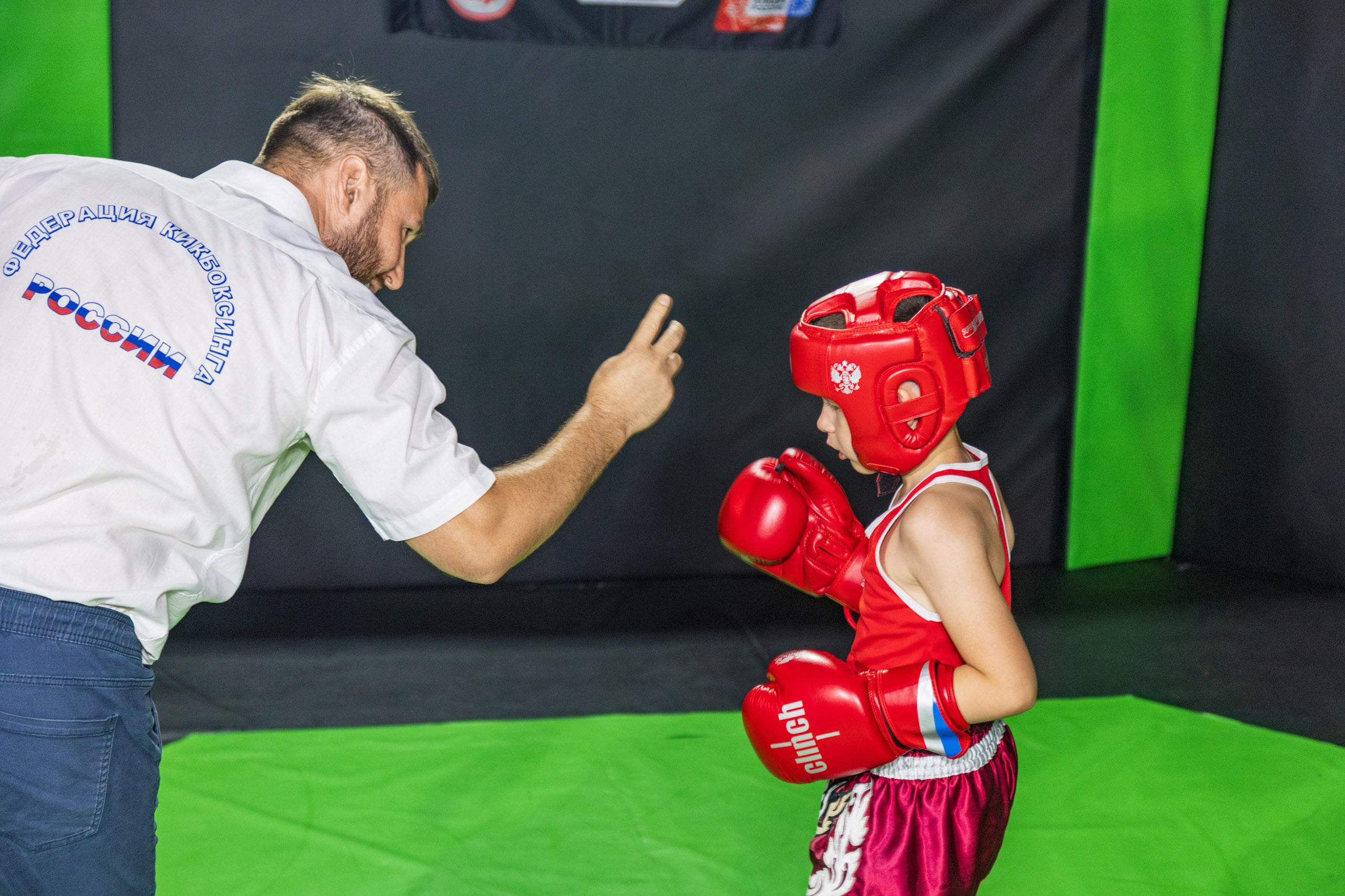 Репортажная съёмка турнира по кикбоксингу. Репортажный фотограф Екатеринбург | Яркий, качественный репортаж | Концерты, клубы, репортаж, праздники, корпоративы