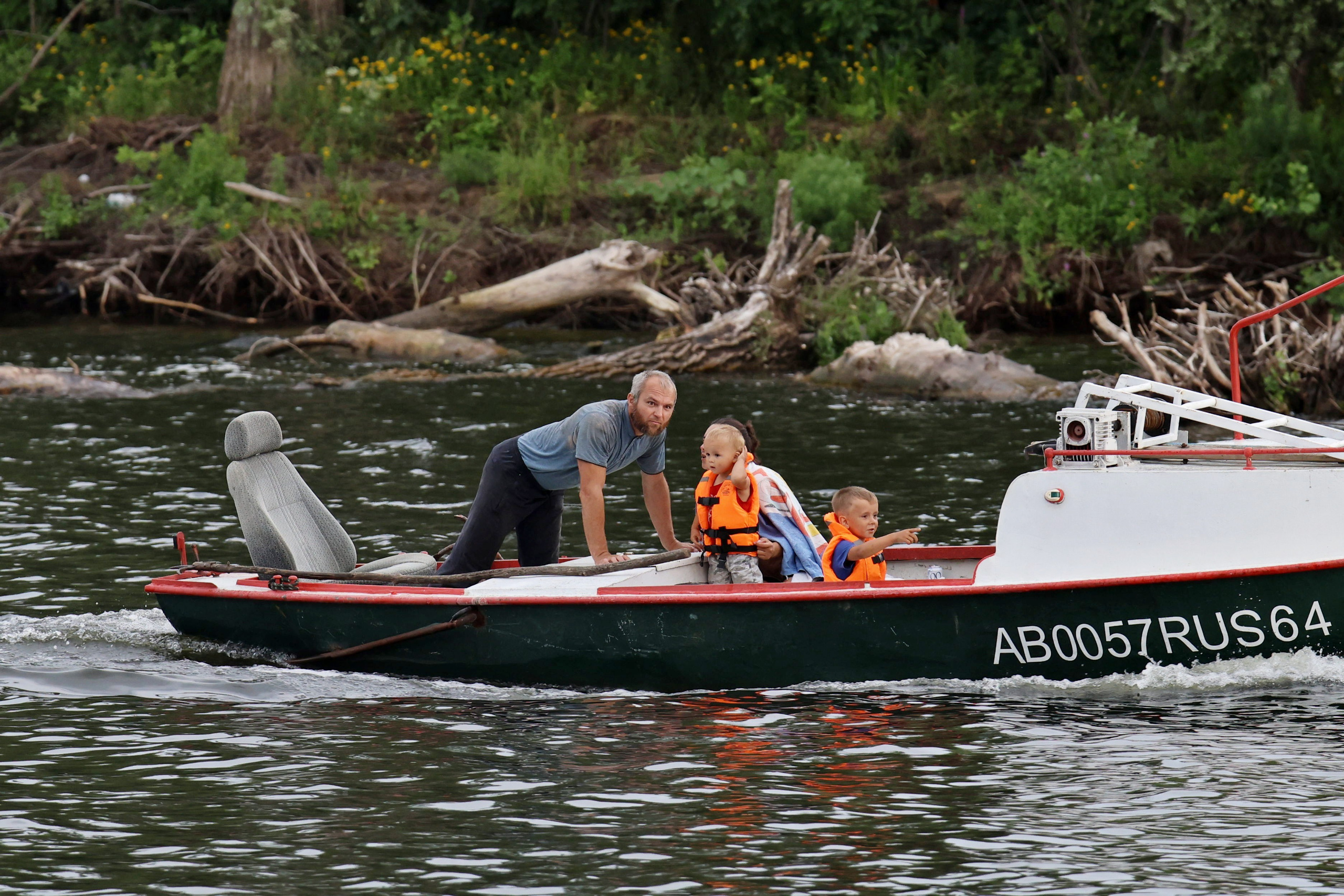 Люди. Макс По — фото и видео съемки любого формата