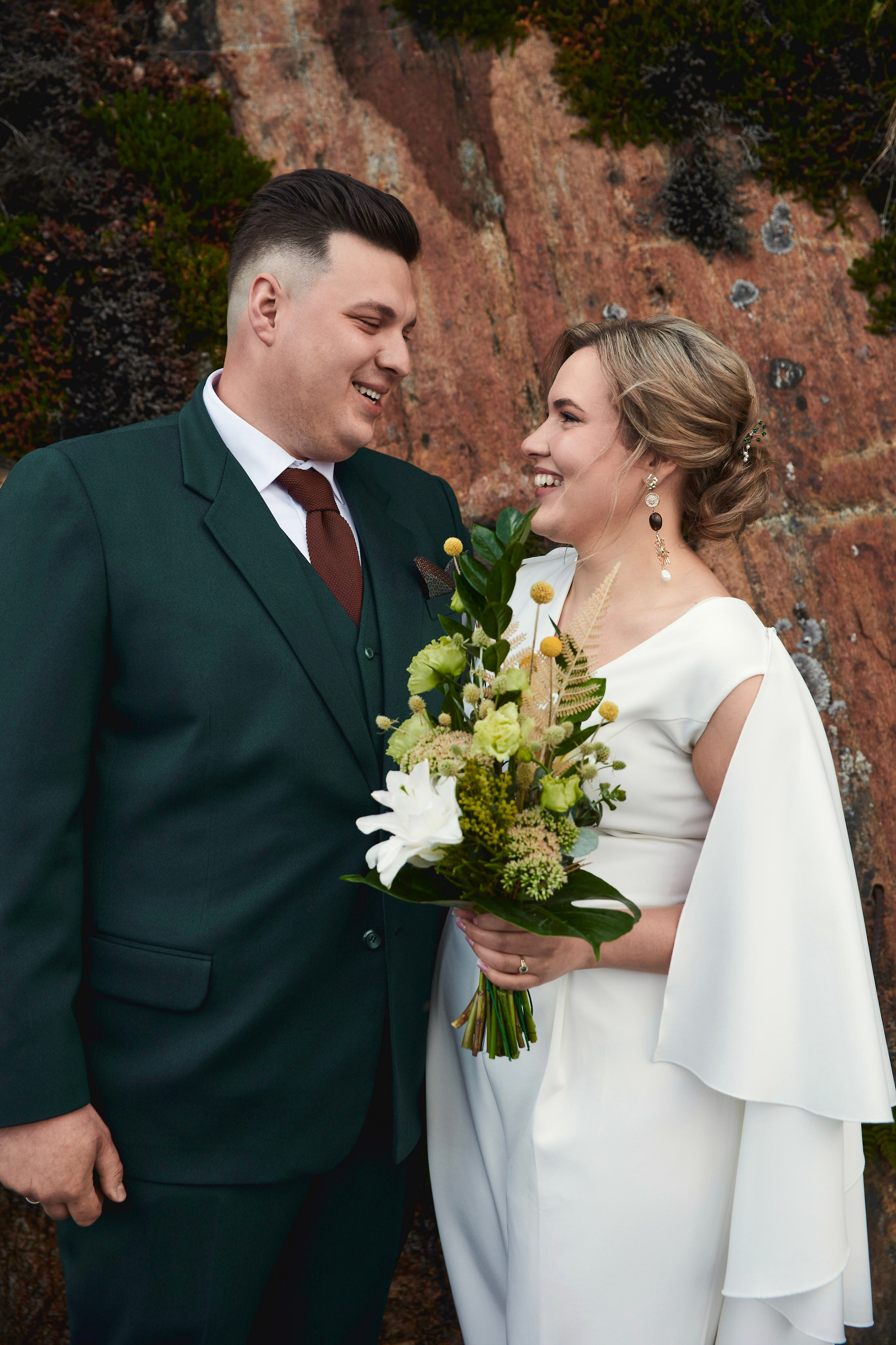 Свадьба. Главная