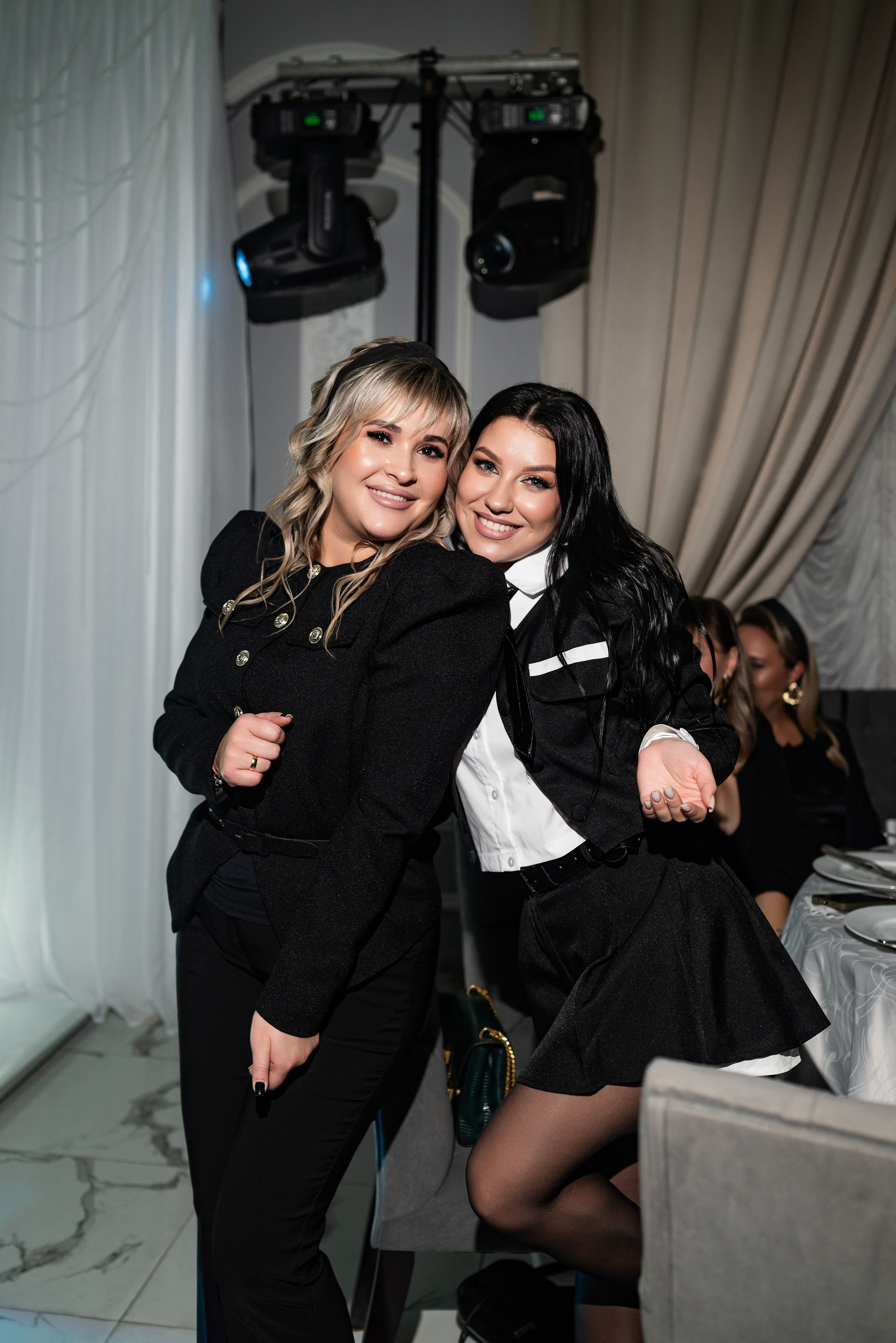 Девичник — 4. Бжицких Виталий — фотограф г. Ульяновск