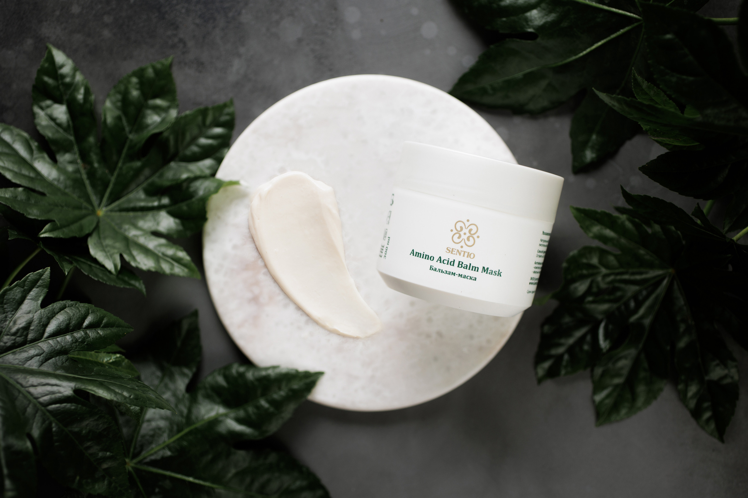 SENTIO. Предметный и фуд фотограф в Москве Ира Гарнет