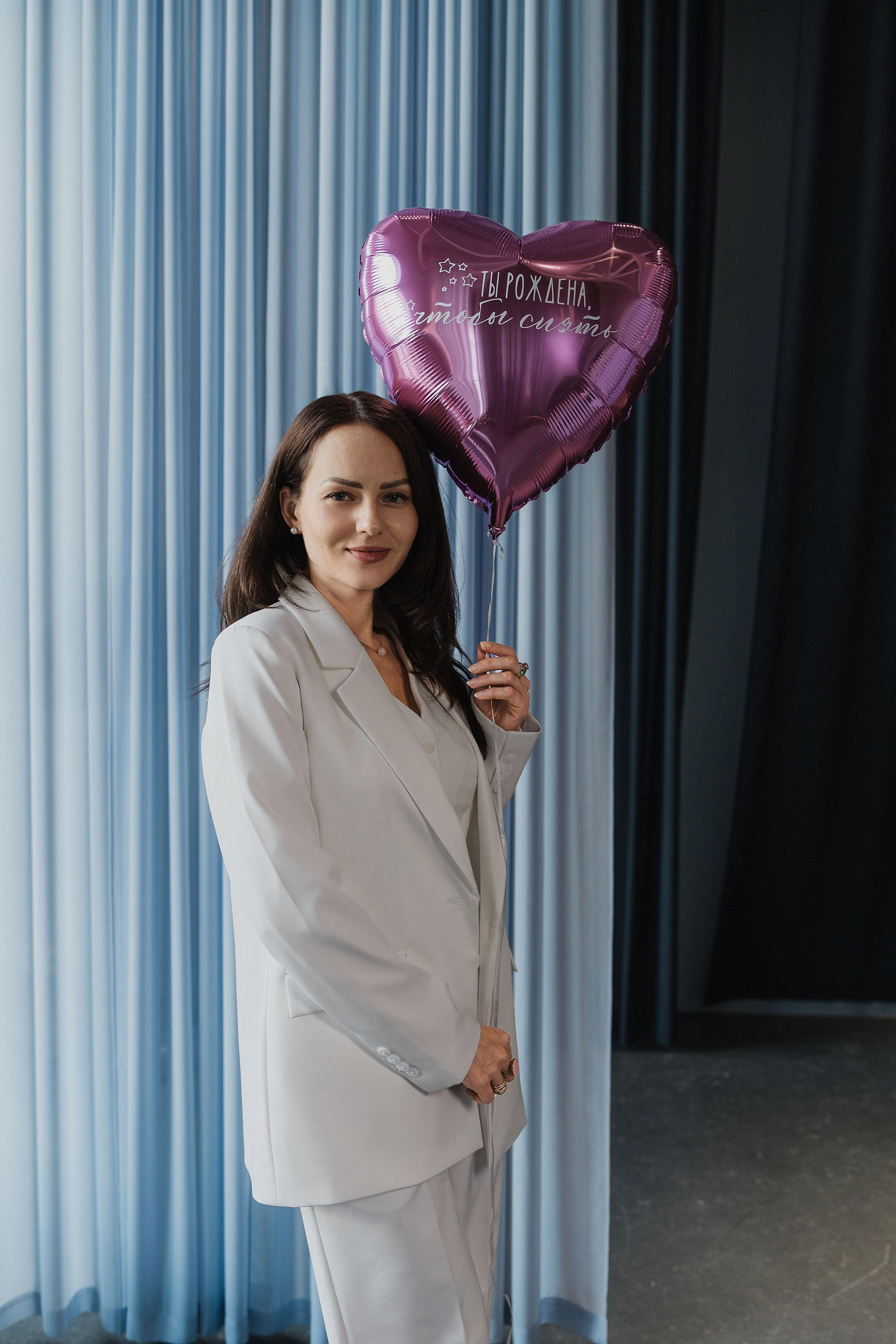 Александра Швед. Фотограф в Москве Ангелина Ким