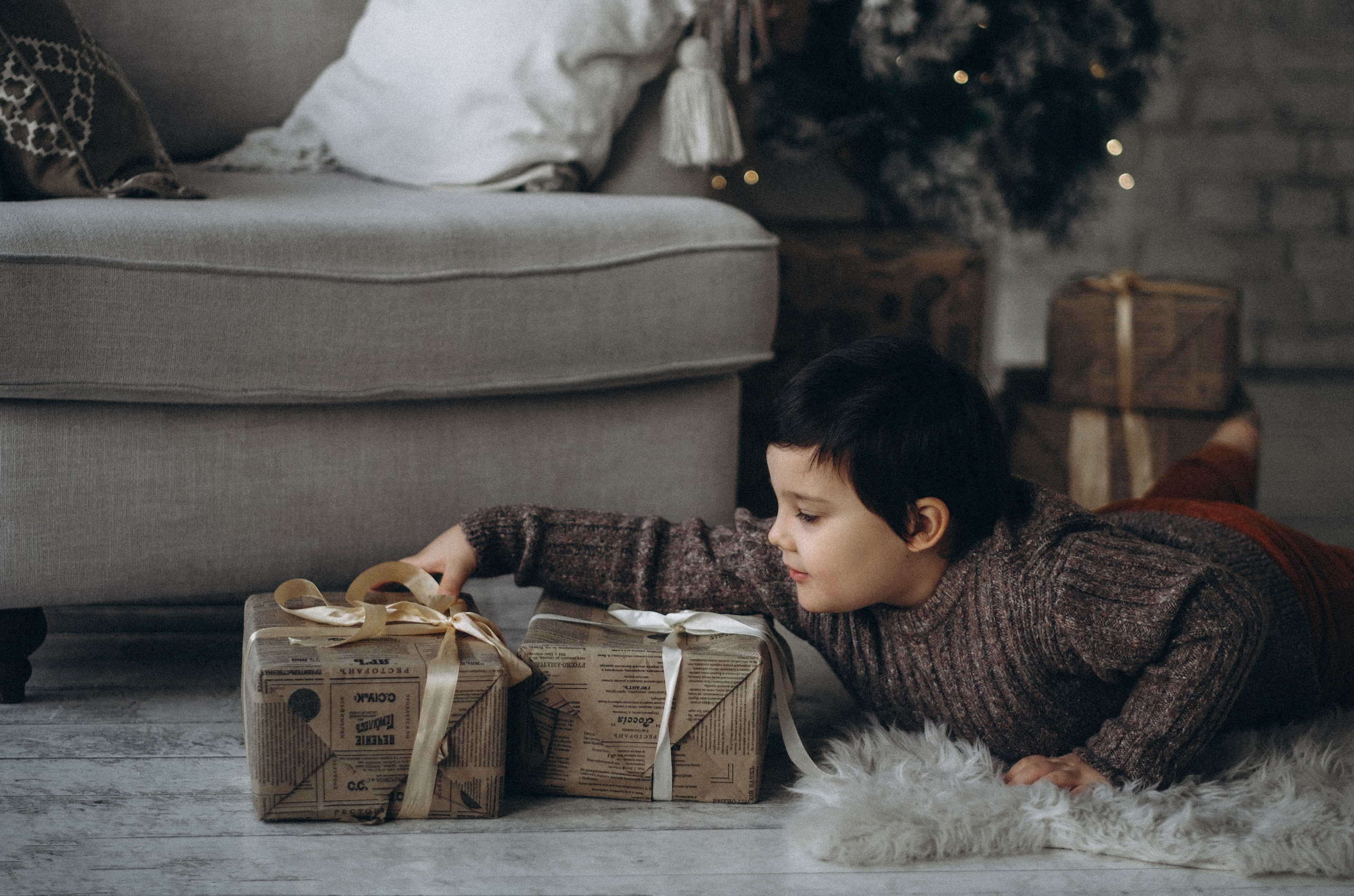 Портфолио. Фотограф Надежда Никитина