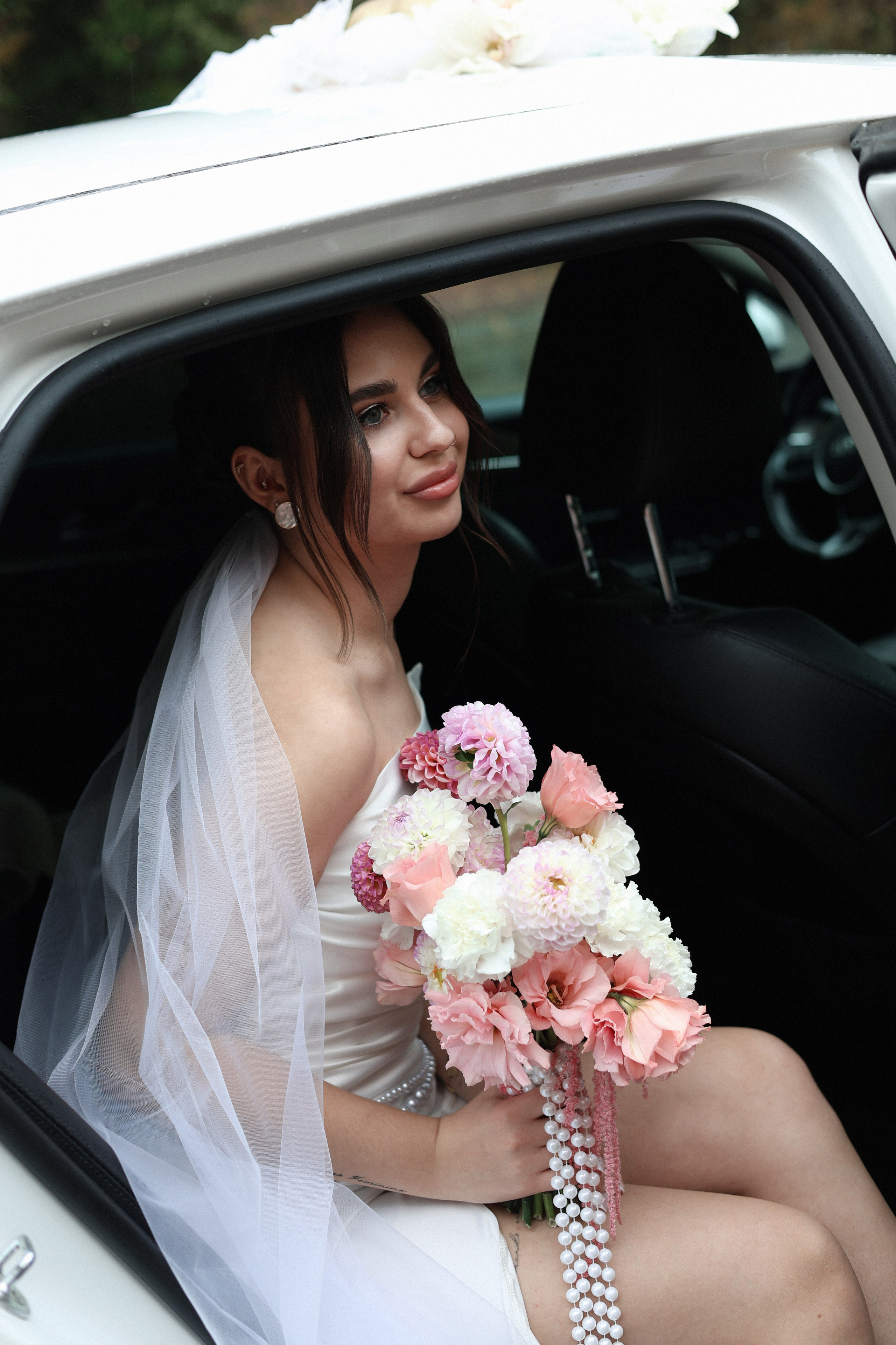 Свадьба Игорь&Татьяна. Семейный и портретный фотограф в Краснодарском крае, Ростовской области и Москве