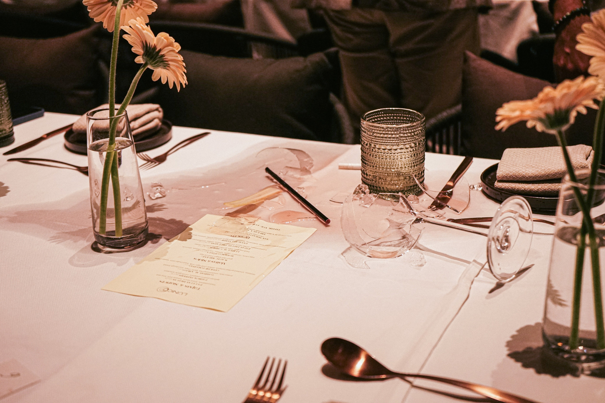 Wedding in Dubai. Photographer in Georgia UAE Russia Nekit Fox