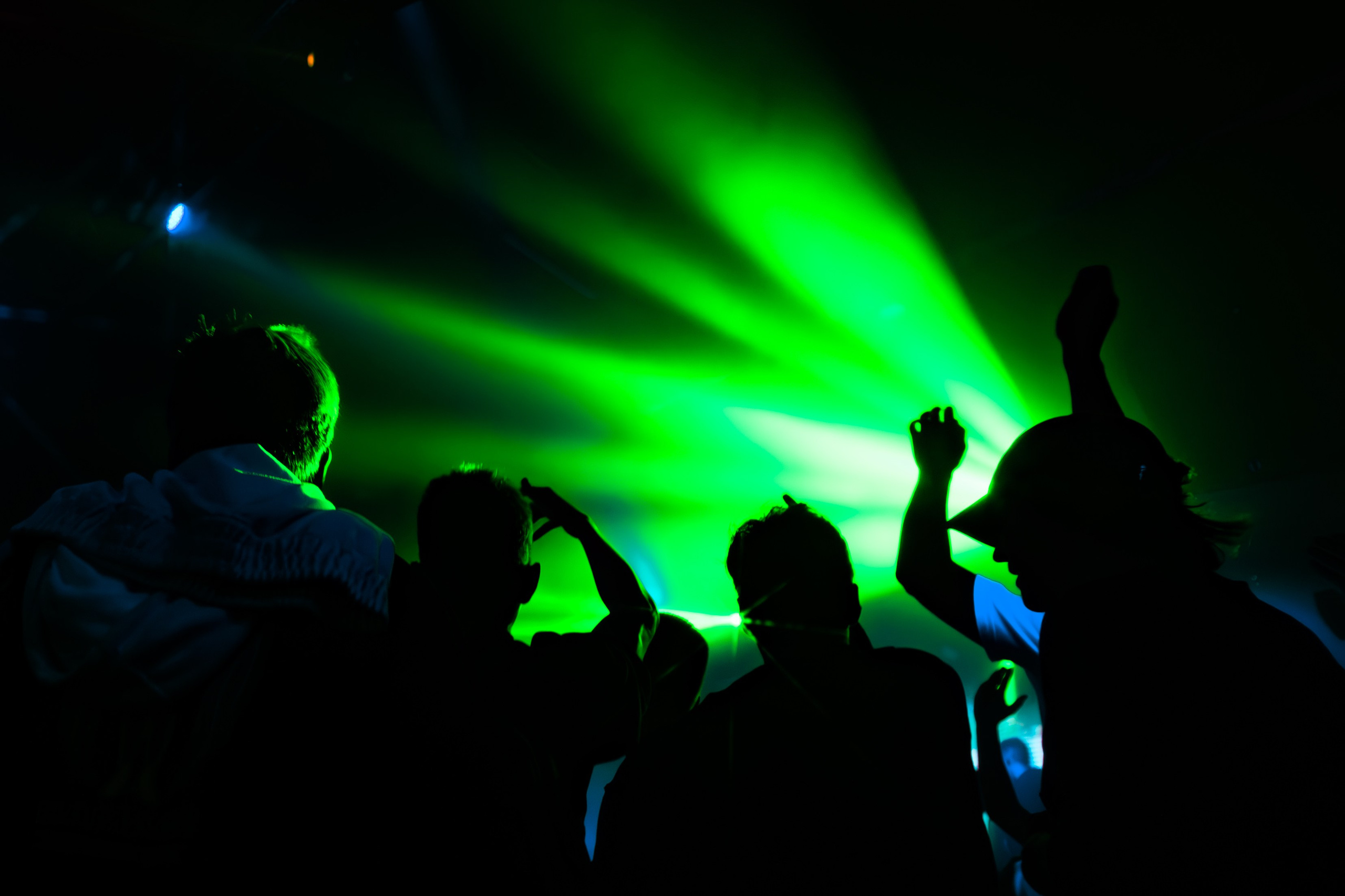 Студ посвят | Рептилоид. Репортажный фотограф Екатеринбург | Яркий, качественный репортаж | Концерты, клубы, репортаж, праздники, корпоративы