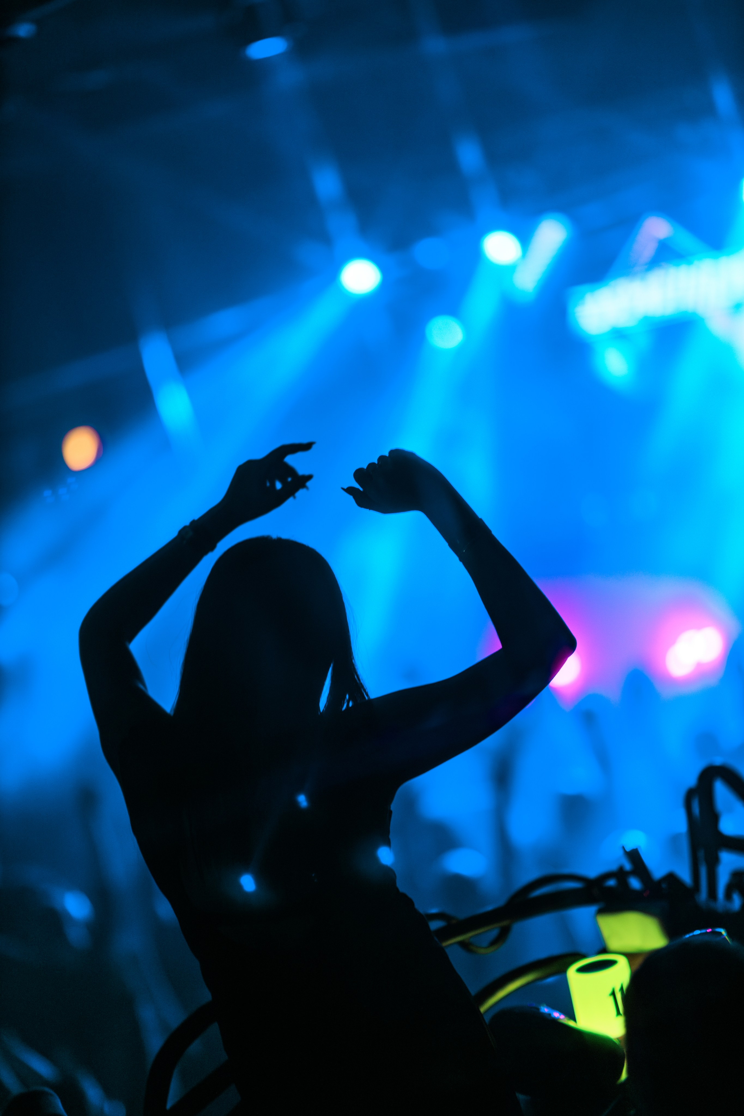 15.02.25 Suanda 450 Evolution. Репортажный фотограф Екатеринбург | Яркий, качественный репортаж | Концерты, клубы, репортаж, праздники, корпоративы