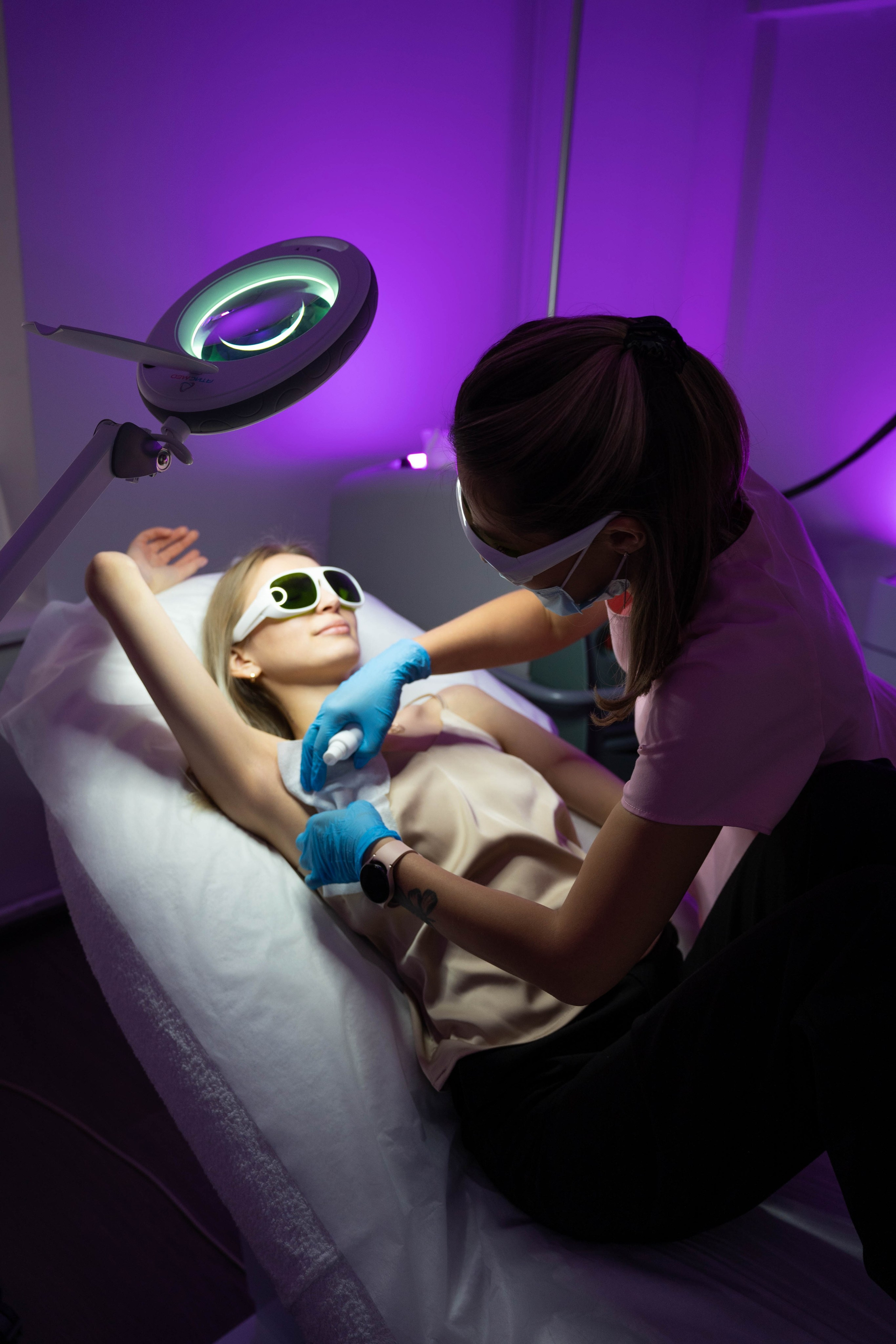 ALEXSANDRIT STUDIO. Фотограф Абакумова Анастасия