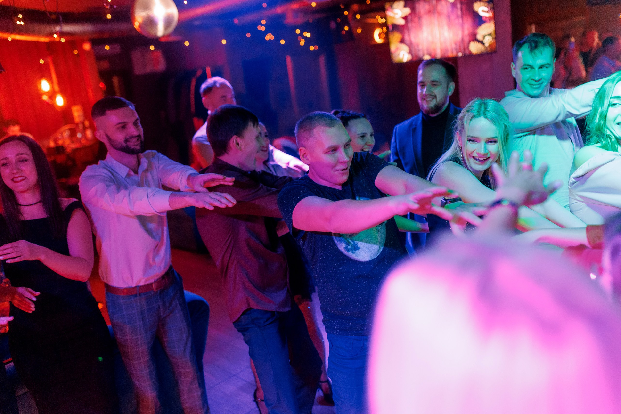 31/12/23 Новогоднее караоке в Мята Спортивная. Мята Спортивная — Кальянная, караоке, бар в Минске