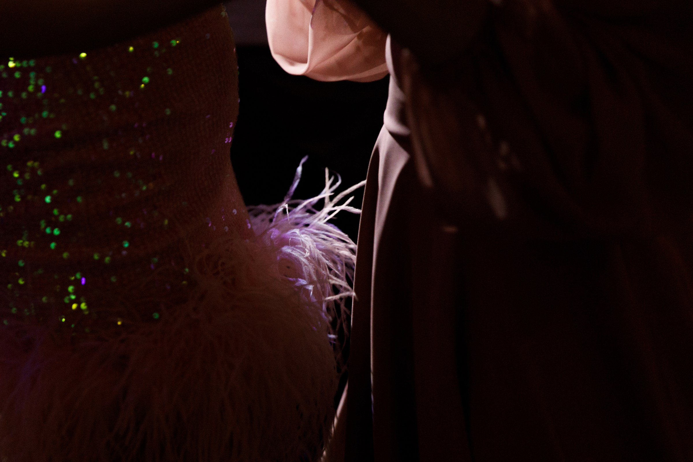 Выпускной банкет. Свадебный фотограф в Самаре и Тольятти Полина Никитина