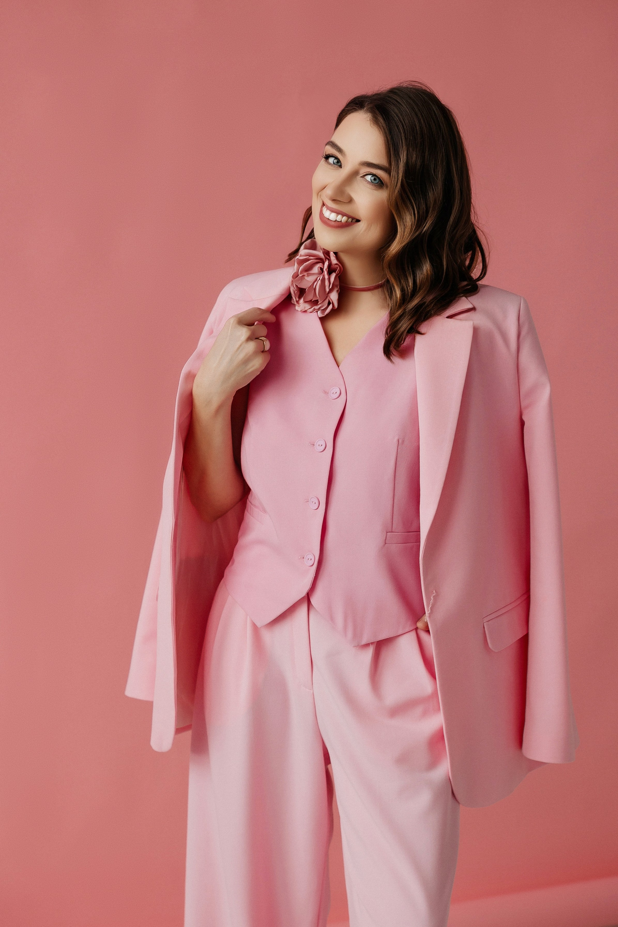 Розовое настроение студия. СВАДЕБНЫЙ ФОТОГРАФ НАТАЛИКА