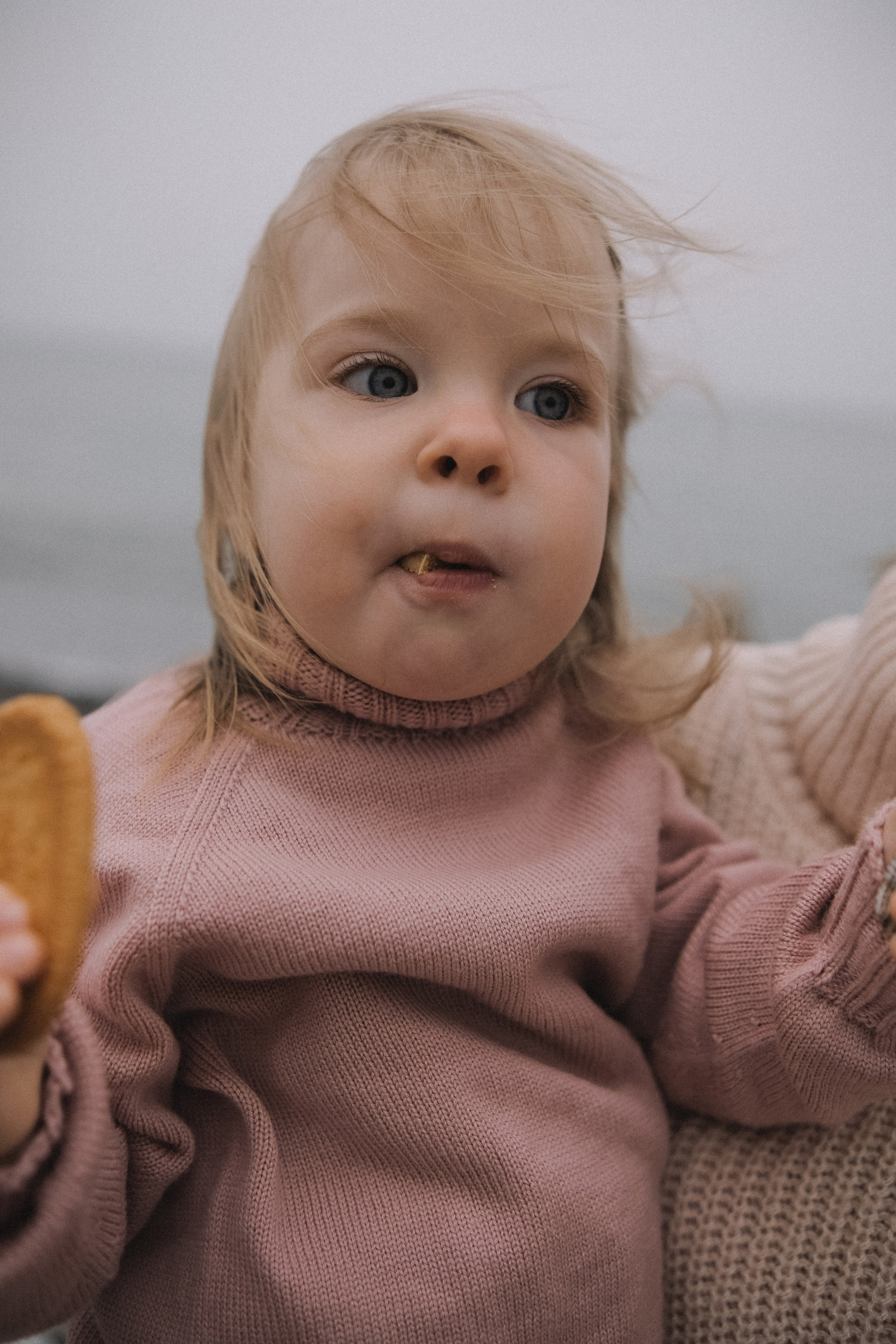 Семья Есении и Эмилии. Семейный фотограф Москва