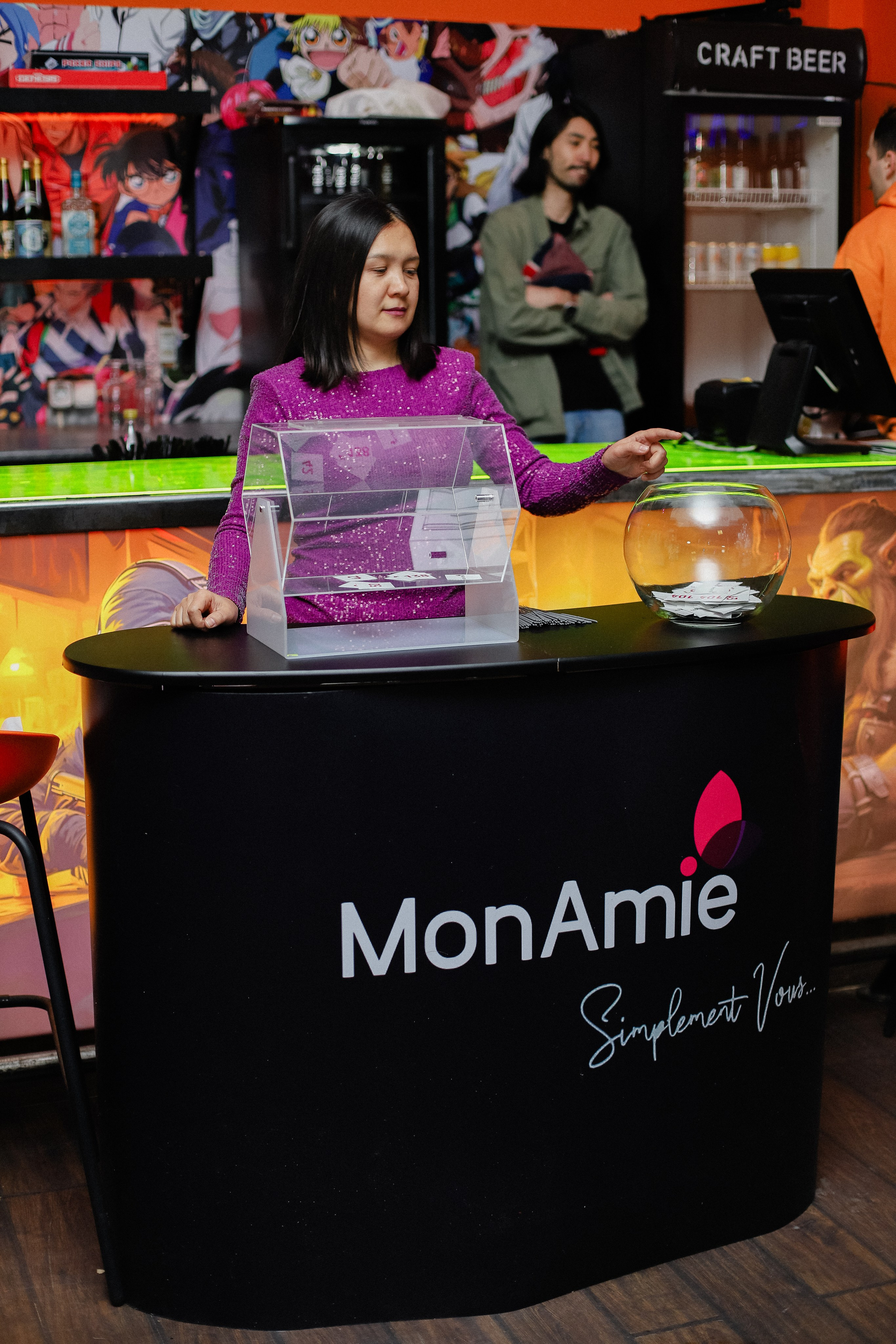 MonAmie 2024. Фотограф в Алматы и Москве Даша Пушкина