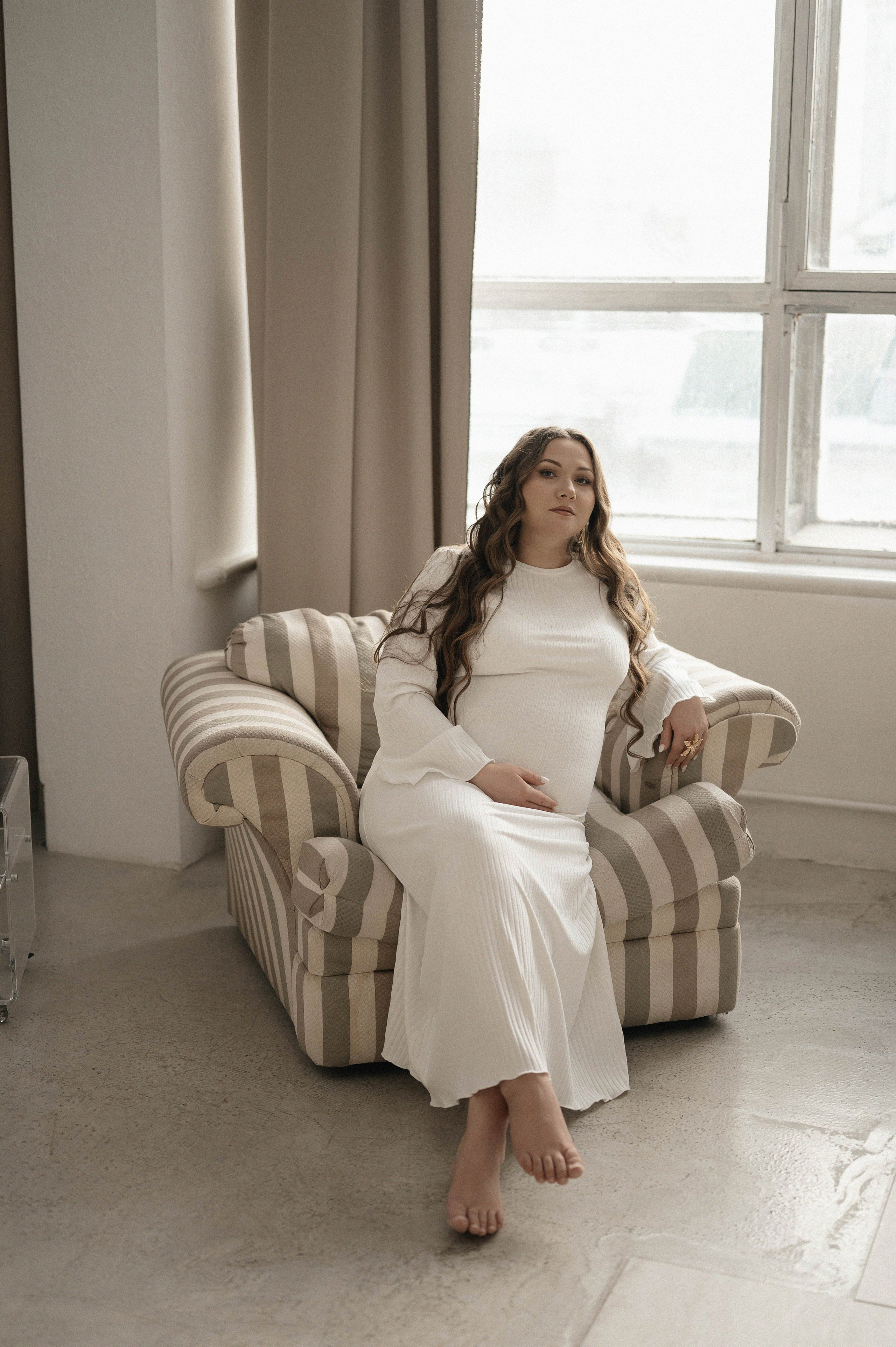 Елена и Дмитрий. Свадебный и семейный фотограф в Красноярске Виктория Тимонина