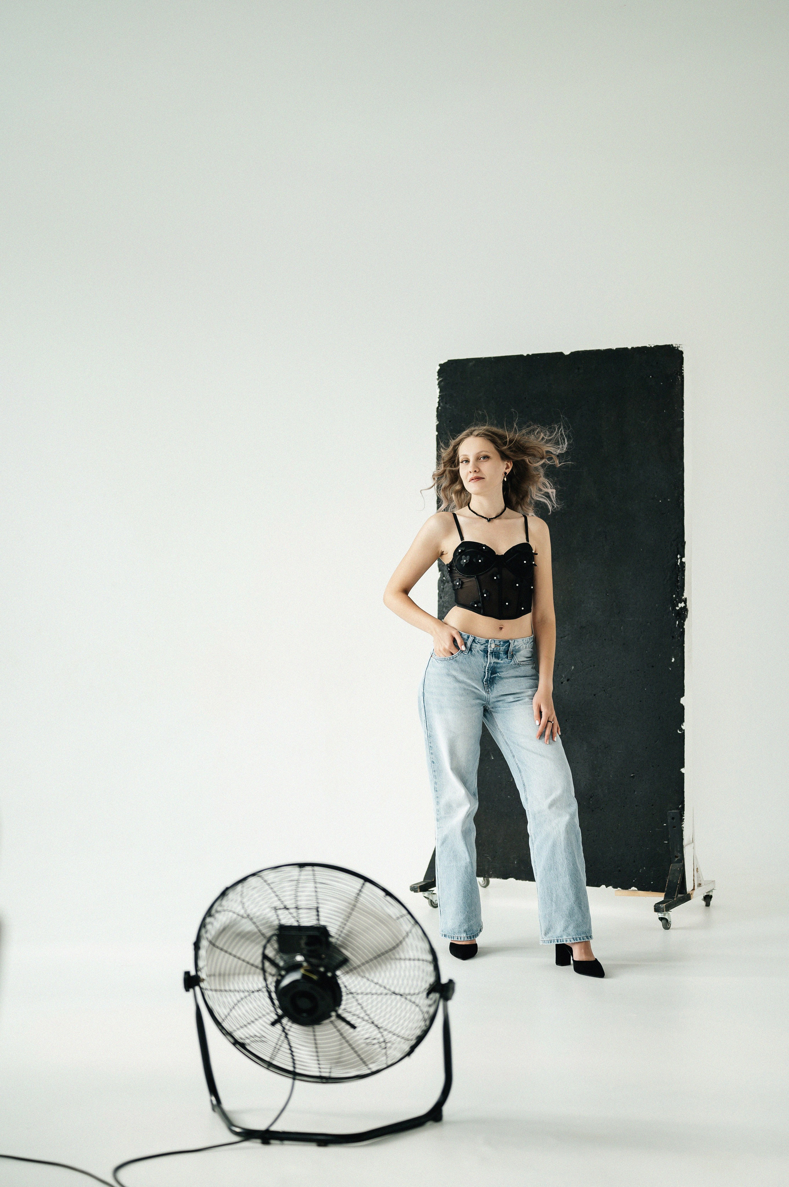 Алена. Свадебный и семейный фотограф в Красноярске Виктория Тимонина