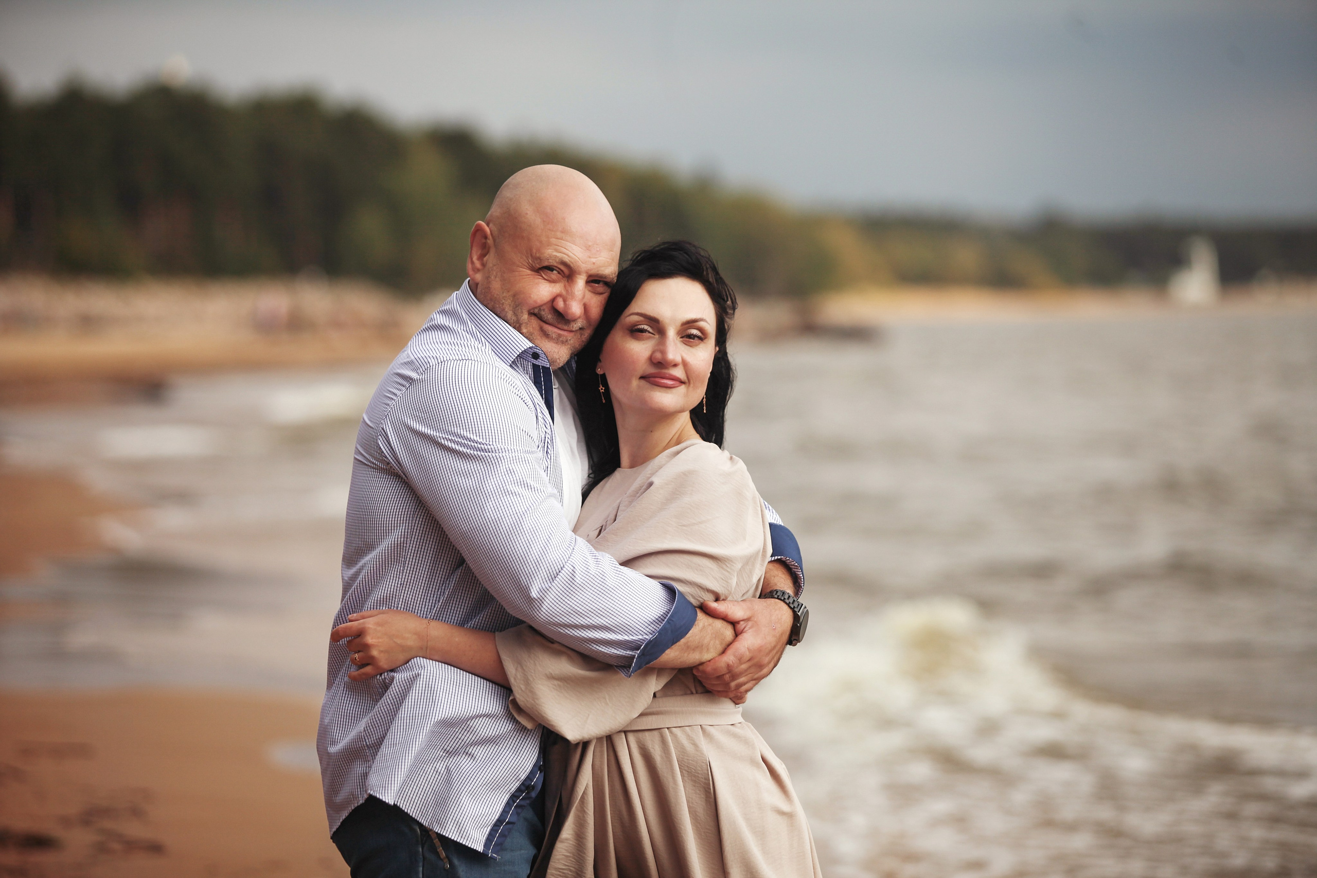 Семьи. Семейный и детский фотограф в Санкт-Петербурге Анастасия Исаева