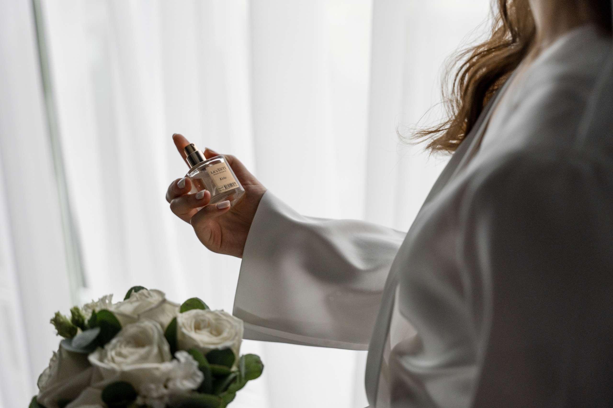 Иван и Екатерина 3/08/2024. Фотограф в Смоленске Ольга Давыдова