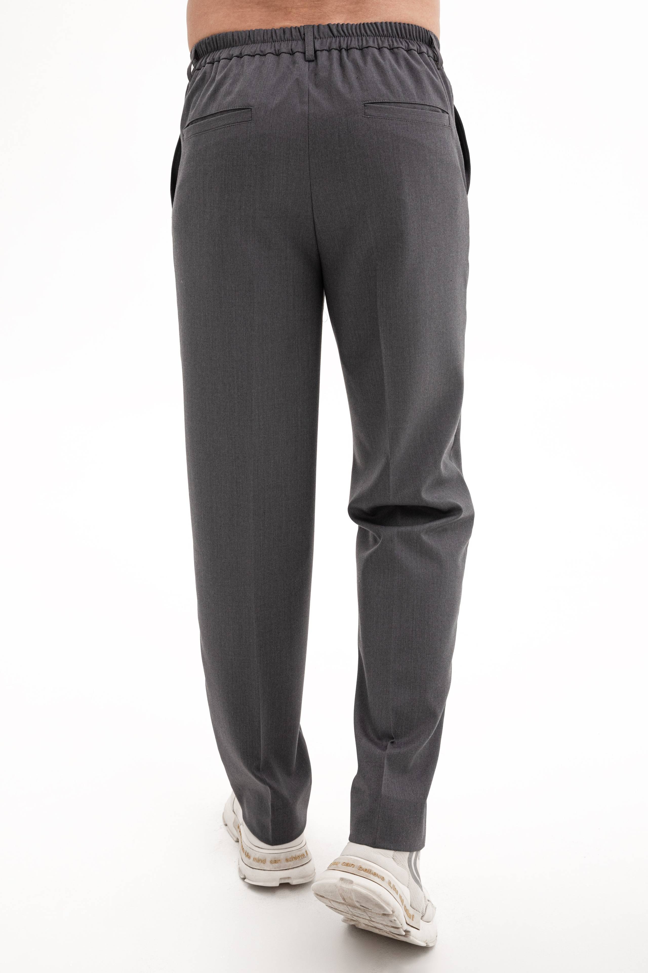 Рекламная фотография Москва | Контент для брендов | Предметная съемка. Фотограф брендов и бизнеса в Москве Алексей Сентюрин