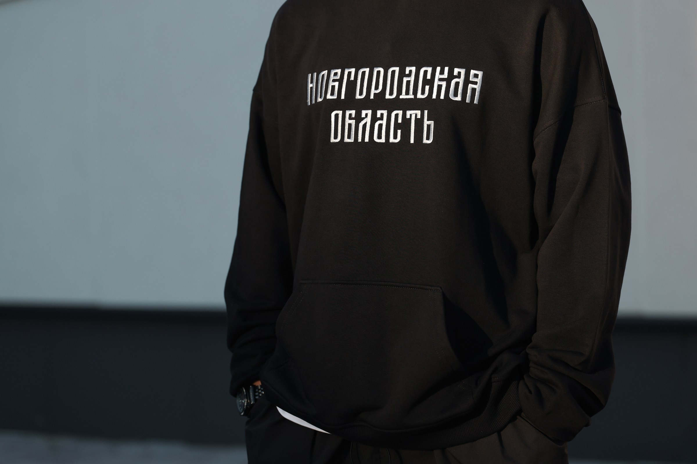 /РЕКЛАМА/ Русь Новгородская. Свадебный фотограф Великий Новгород Станислав Кособудский